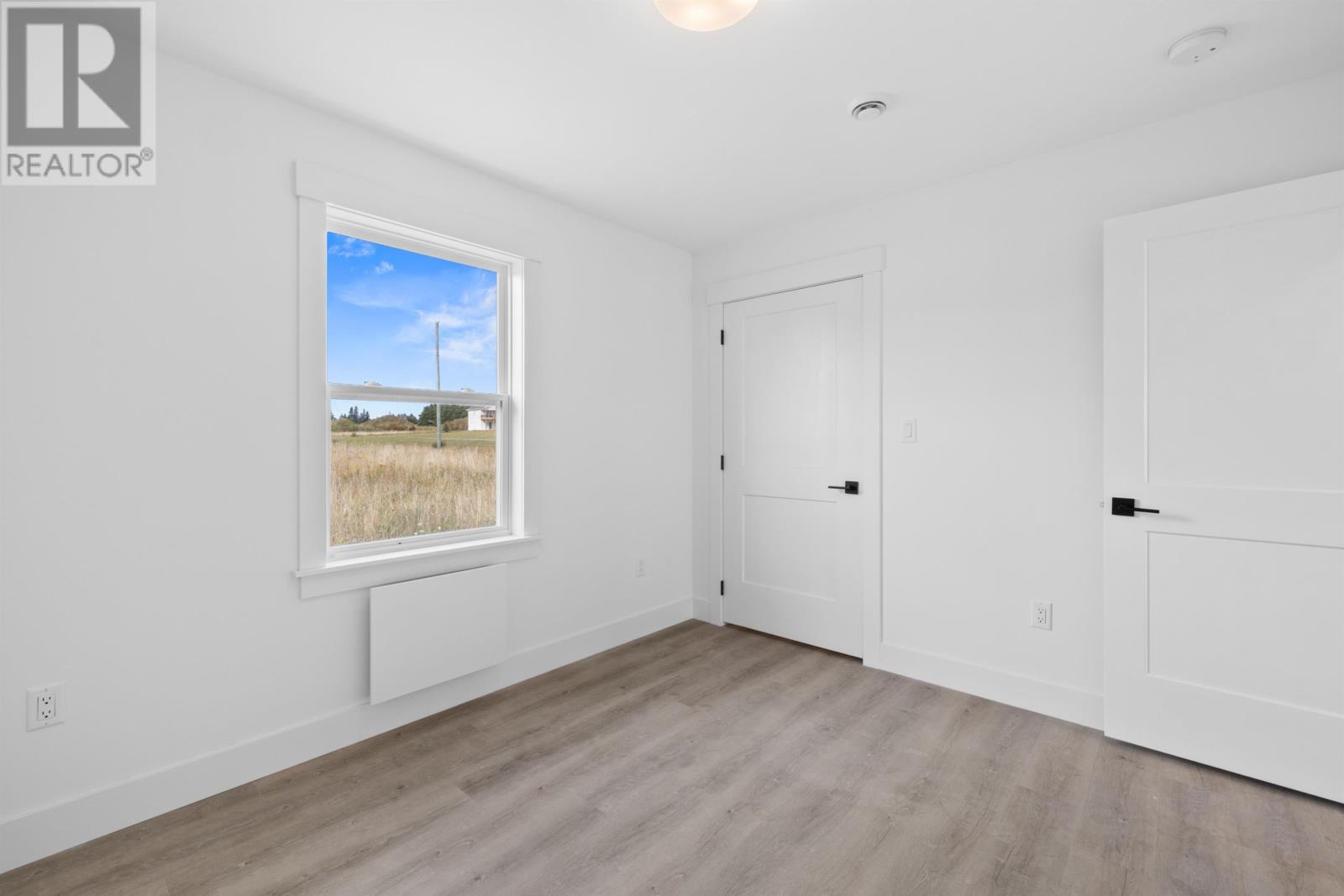 54 Shining Waters Boulevard, St. Peters Bay, Prince Edward Island  C0A 2A0 - Photo 35 - 202523769