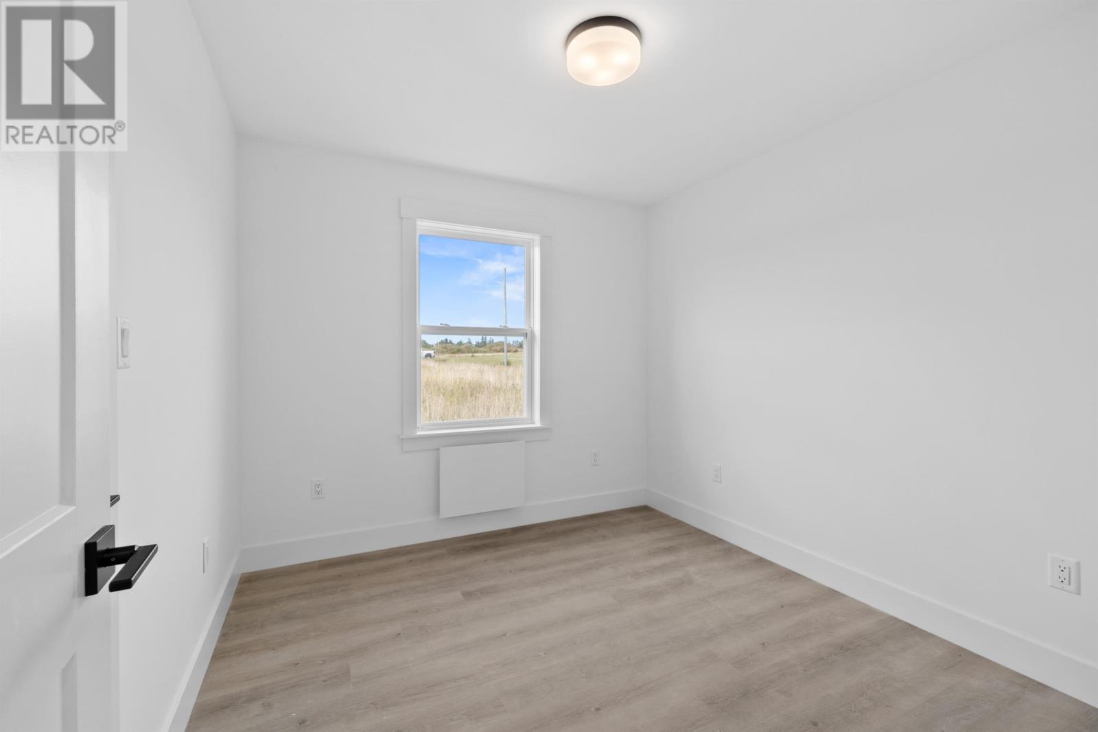 54 Shining Waters Boulevard, St. Peters Bay, Prince Edward Island  C0A 2A0 - Photo 36 - 202523769