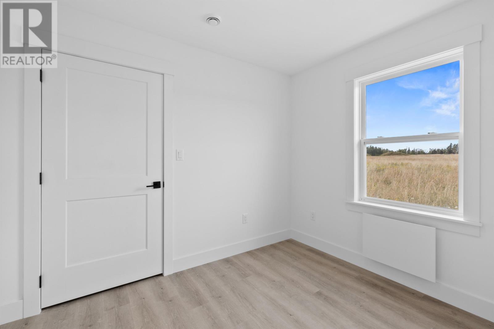 54 Shining Waters Boulevard, St. Peters Bay, Prince Edward Island  C0A 2A0 - Photo 37 - 202523769