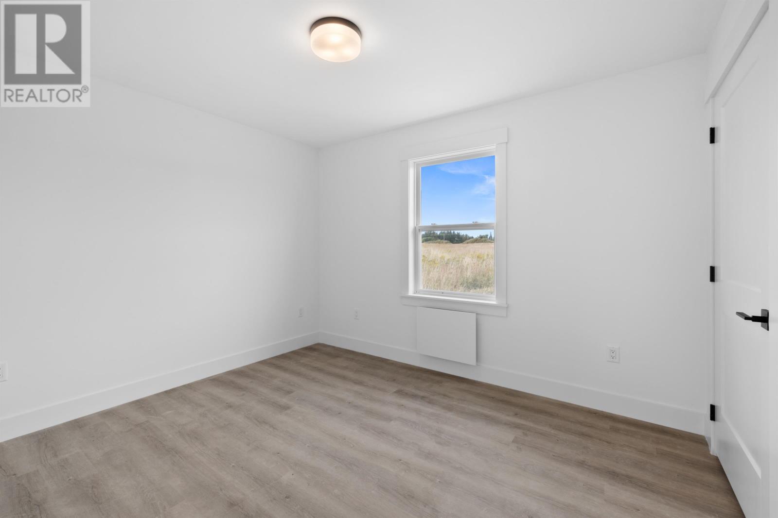 54 Shining Waters Boulevard, St. Peters Bay, Prince Edward Island  C0A 2A0 - Photo 38 - 202523769