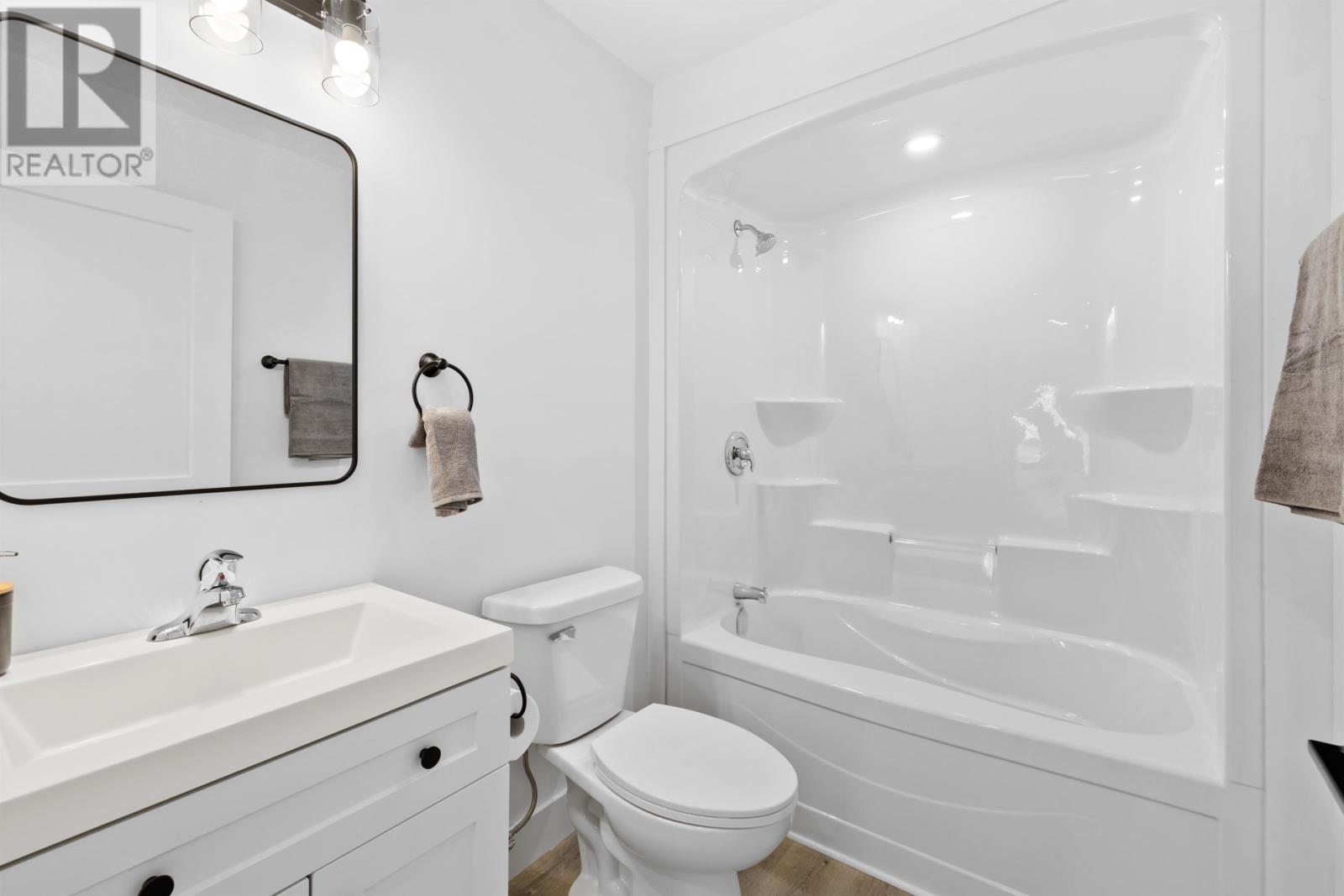 54 Shining Waters Boulevard, St. Peters Bay, Prince Edward Island  C0A 2A0 - Photo 39 - 202523769