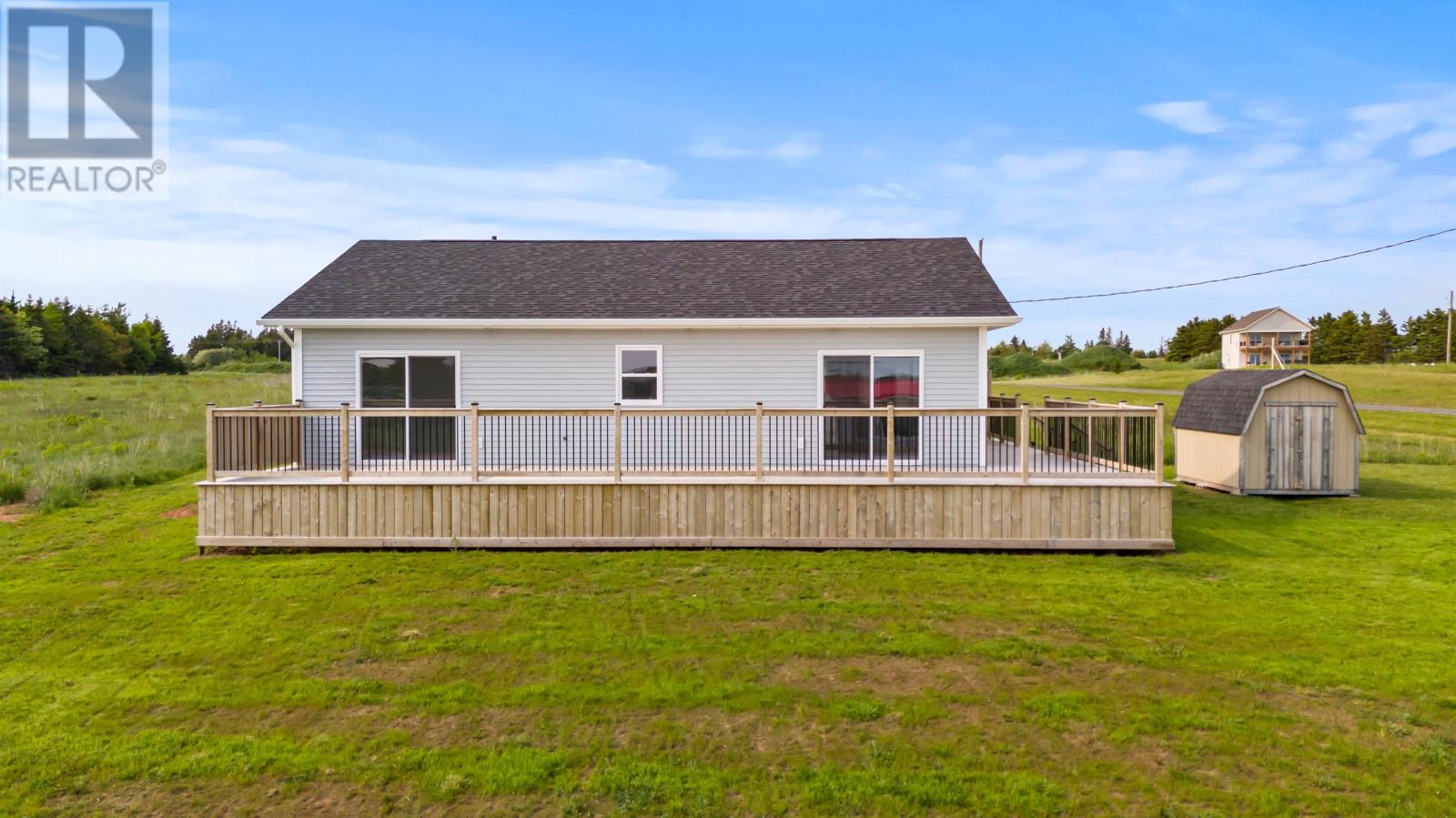 54 Shining Waters Boulevard, St. Peters Bay, Prince Edward Island  C0A 2A0 - Photo 4 - 202523769