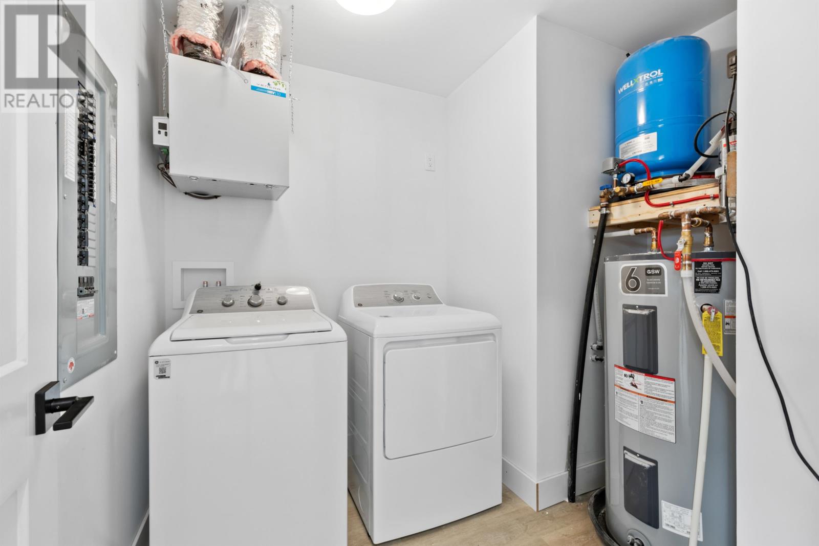 54 Shining Waters Boulevard, St. Peters Bay, Prince Edward Island  C0A 2A0 - Photo 40 - 202523769