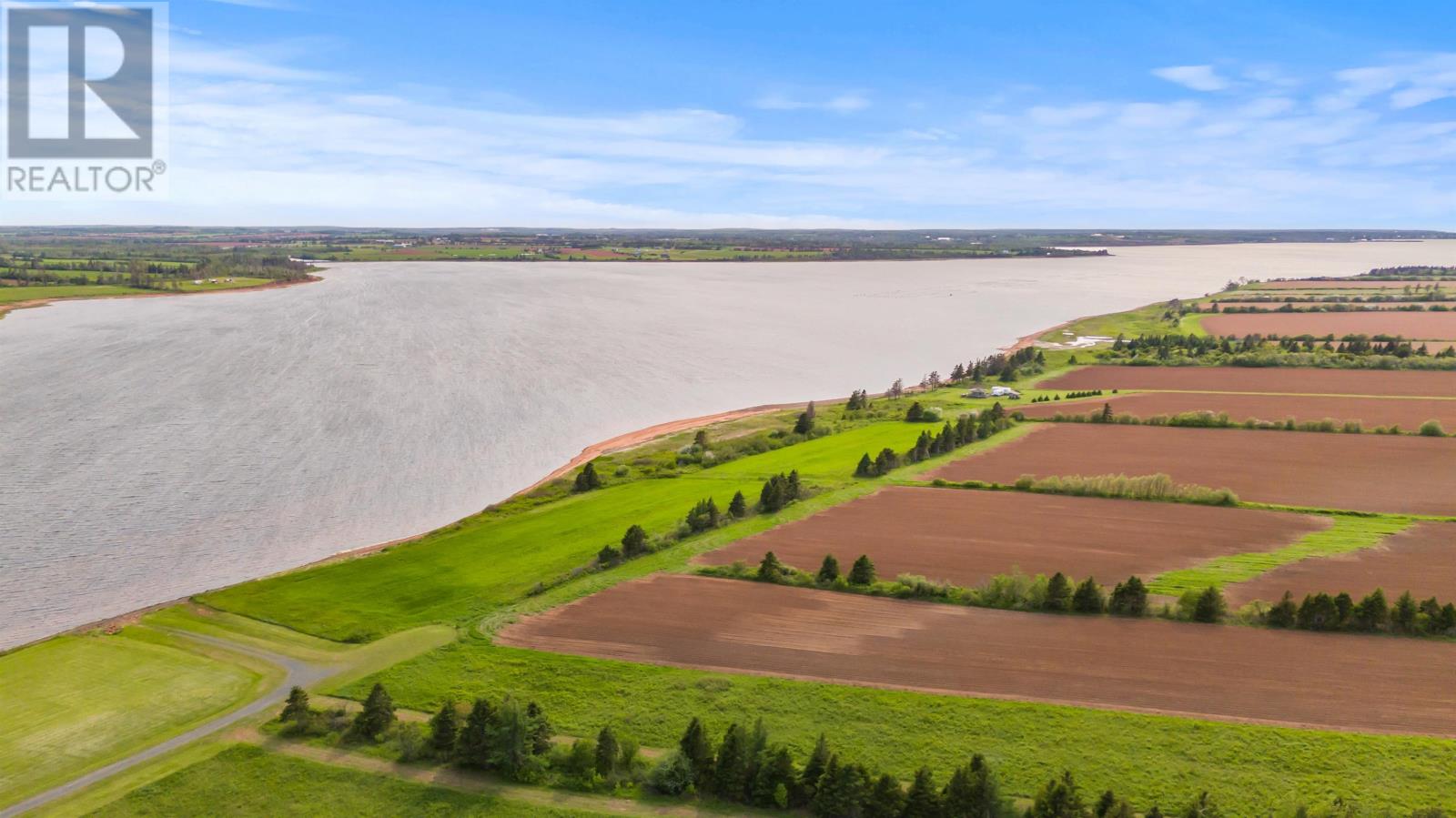 54 Shining Waters Boulevard, St. Peters Bay, Prince Edward Island  C0A 2A0 - Photo 41 - 202523769