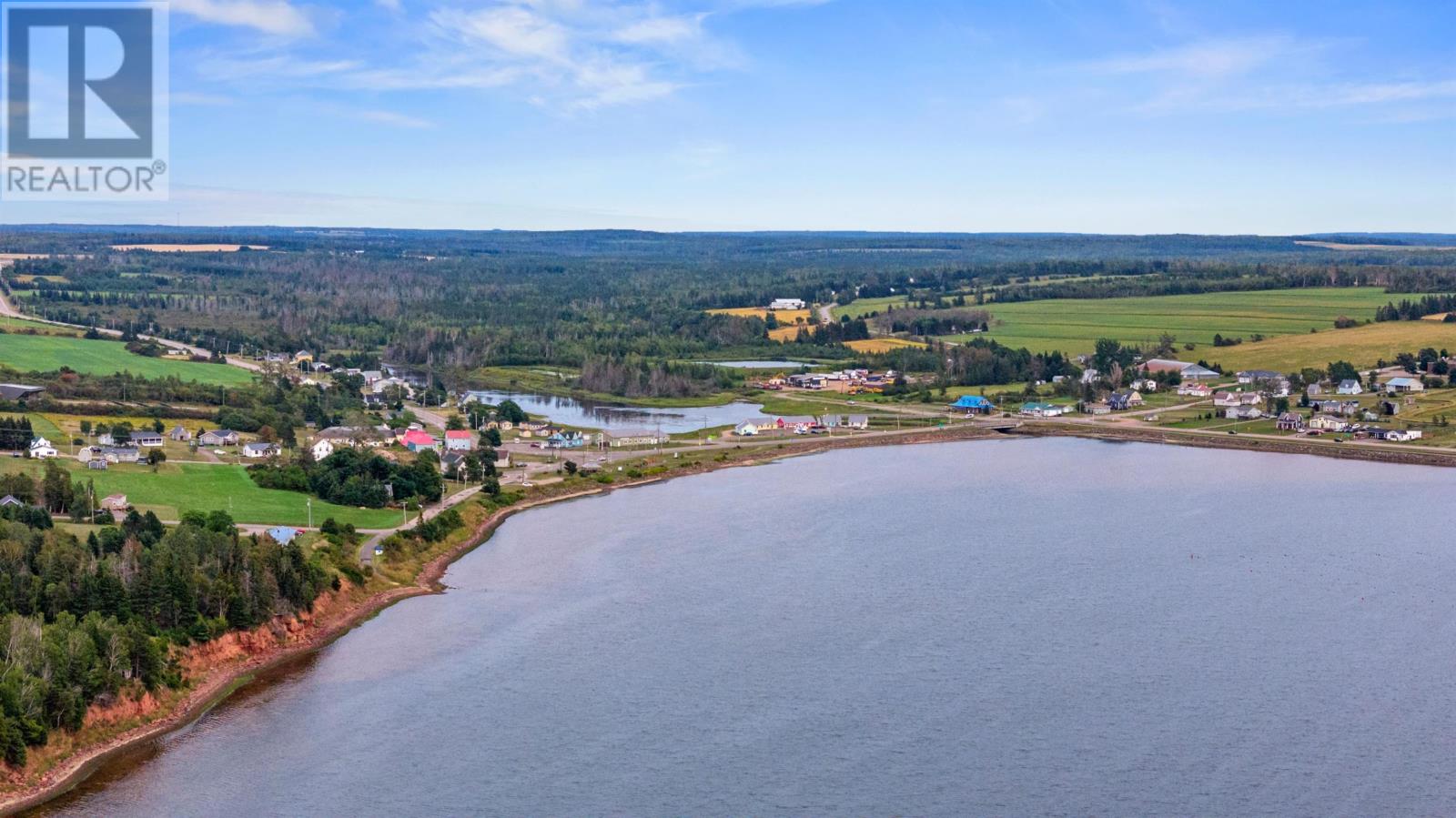 54 Shining Waters Boulevard, St. Peters Bay, Prince Edward Island  C0A 2A0 - Photo 42 - 202523769