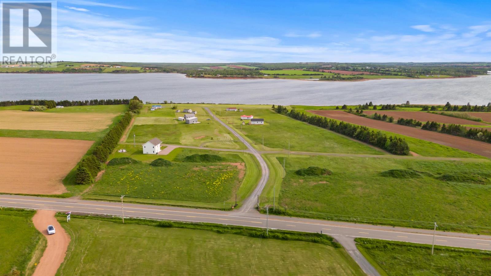 54 Shining Waters Boulevard, St. Peters Bay, Prince Edward Island  C0A 2A0 - Photo 46 - 202523769