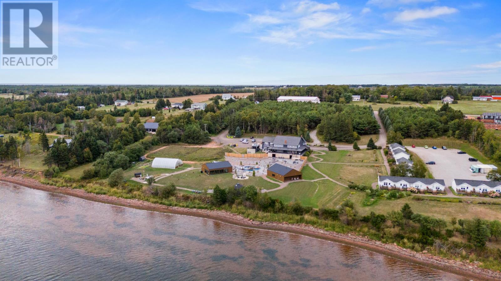 54 Shining Waters Boulevard, St. Peters Bay, Prince Edward Island  C0A 2A0 - Photo 48 - 202523769