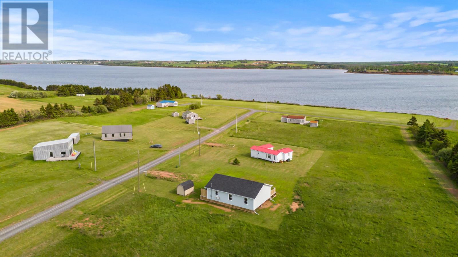 54 Shining Waters Boulevard, St. Peters Bay, Prince Edward Island  C0A 2A0 - Photo 5 - 202523769