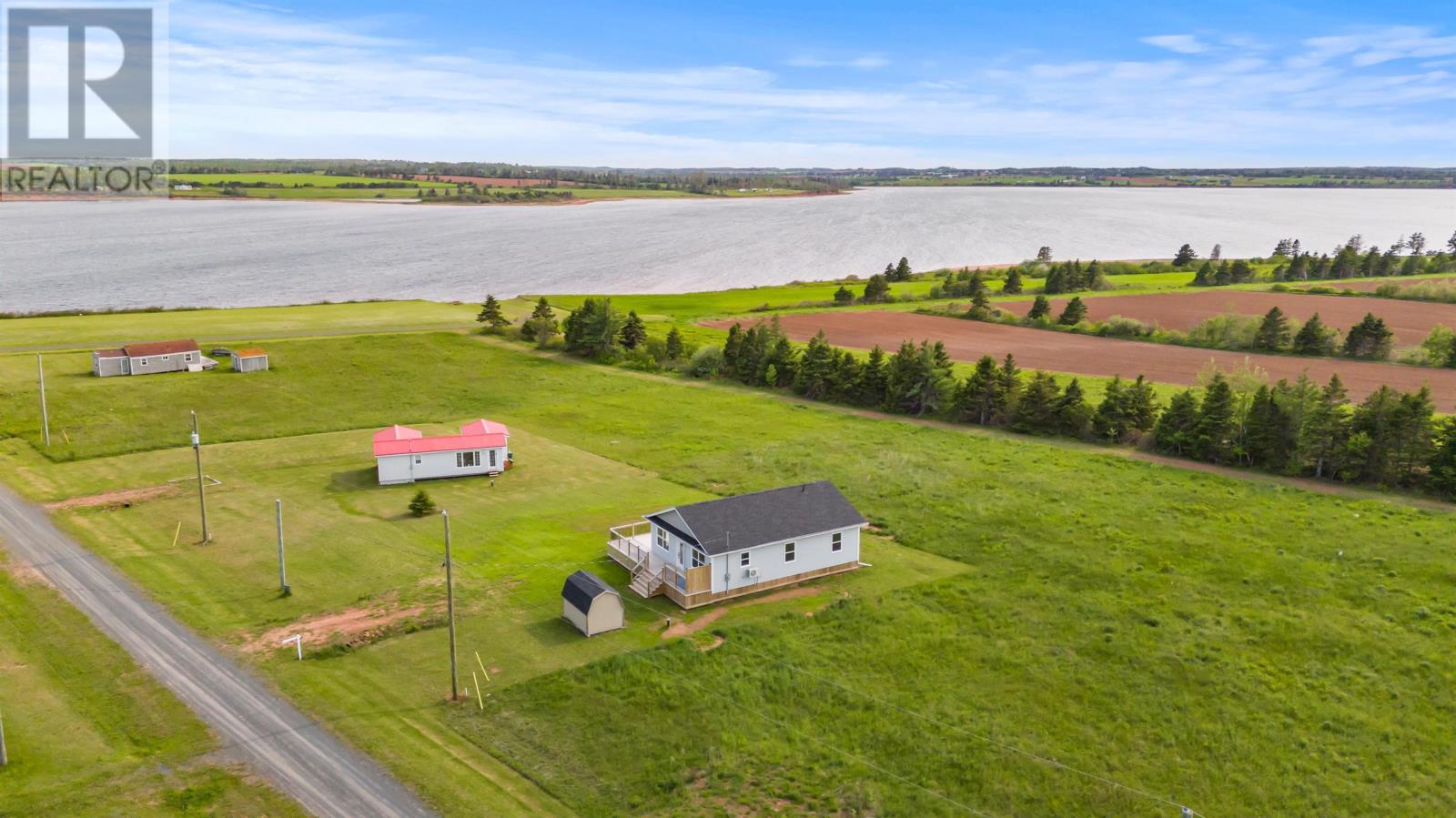 54 Shining Waters Boulevard, St. Peters Bay, Prince Edward Island  C0A 2A0 - Photo 6 - 202523769