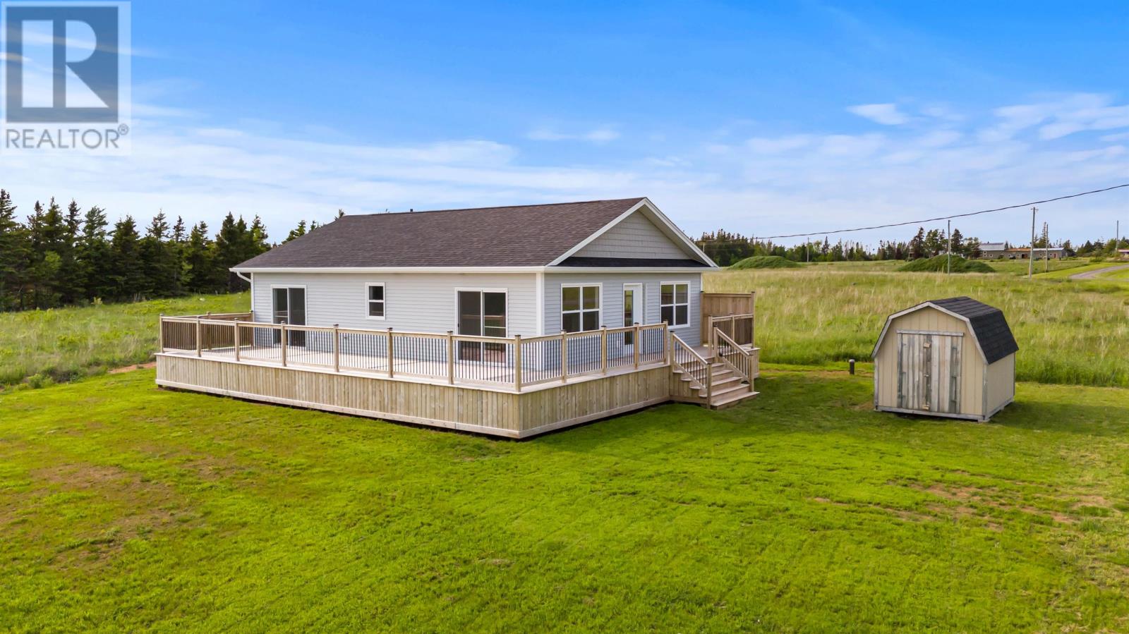 54 Shining Waters Boulevard, St. Peters Bay, Prince Edward Island  C0A 2A0 - Photo 7 - 202523769
