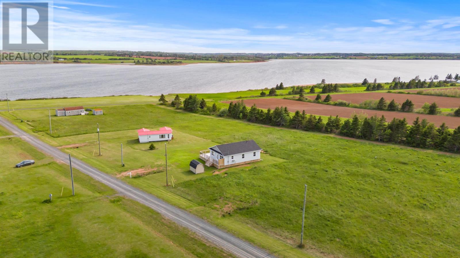 54 Shining Waters Boulevard, St. Peters Bay, Prince Edward Island  C0A 2A0 - Photo 8 - 202523769