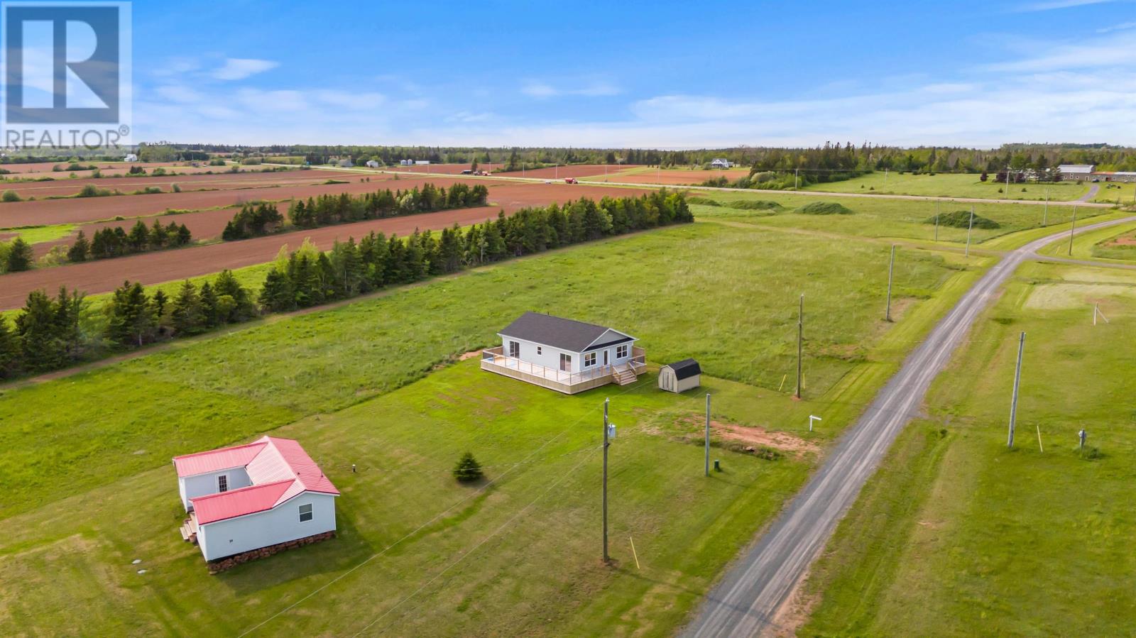 54 Shining Waters Boulevard, St. Peters Bay, Prince Edward Island  C0A 2A0 - Photo 9 - 202523769