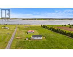 54 Shining Waters Boulevard, st. peters bay, Prince Edward Island