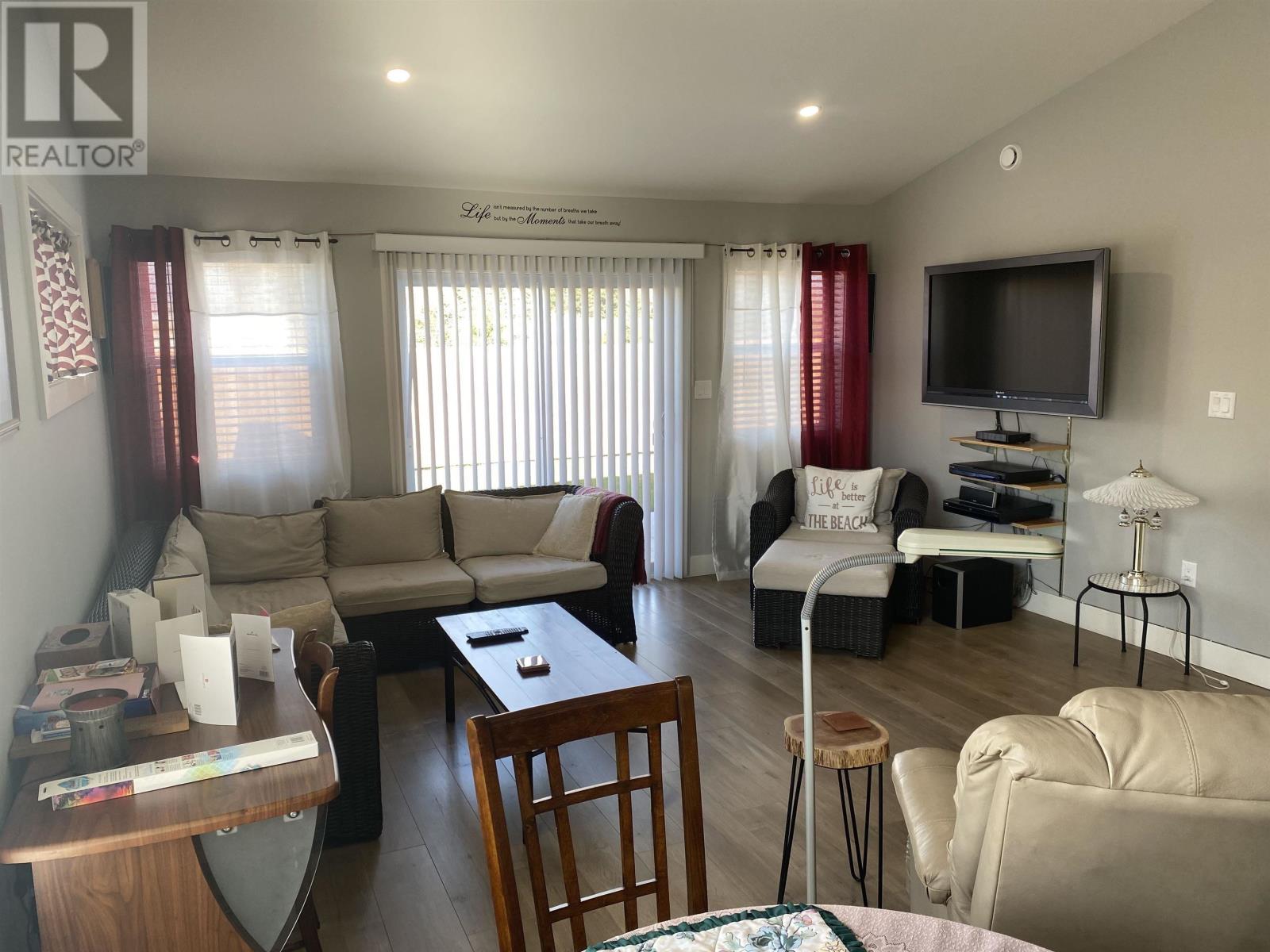 125 Oak Drive, Charlottetown, Prince Edward Island  C1A 7Y8 - Photo 3 - 202524191