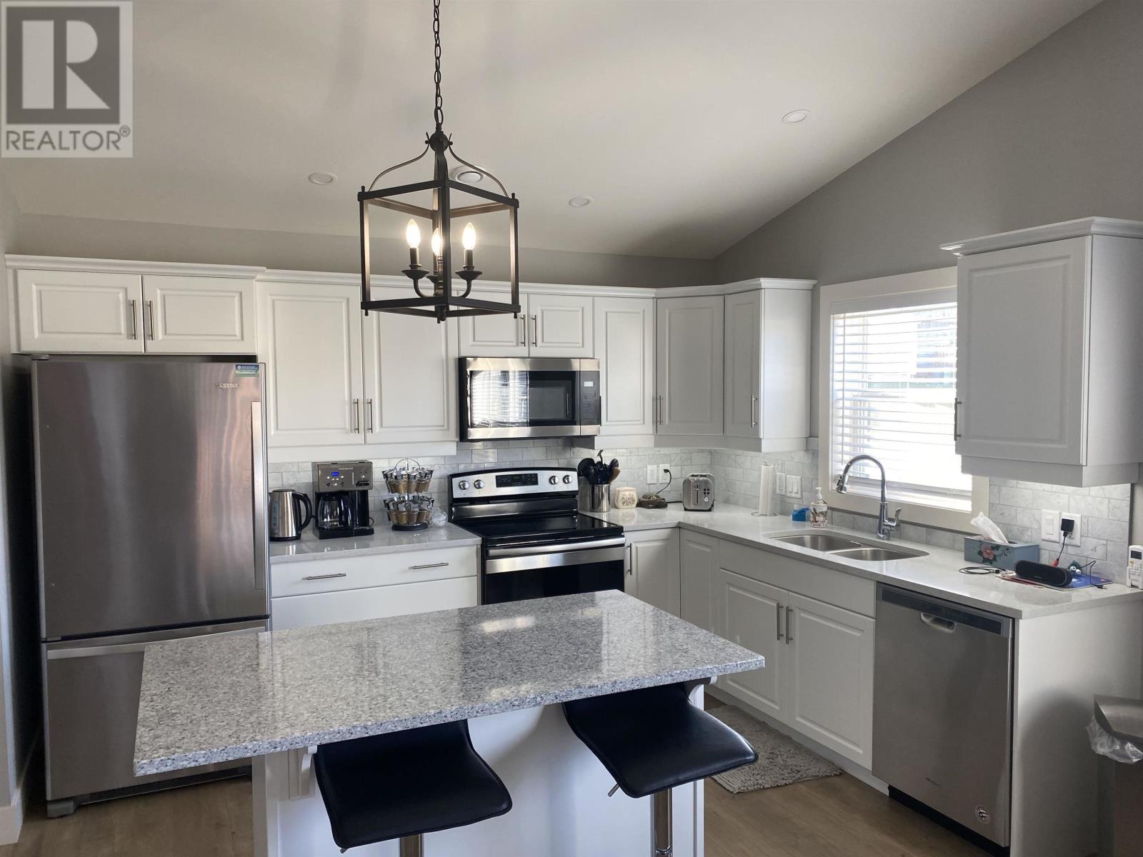 125 Oak Drive, Charlottetown, Prince Edward Island  C1A 7Y8 - Photo 5 - 202524191