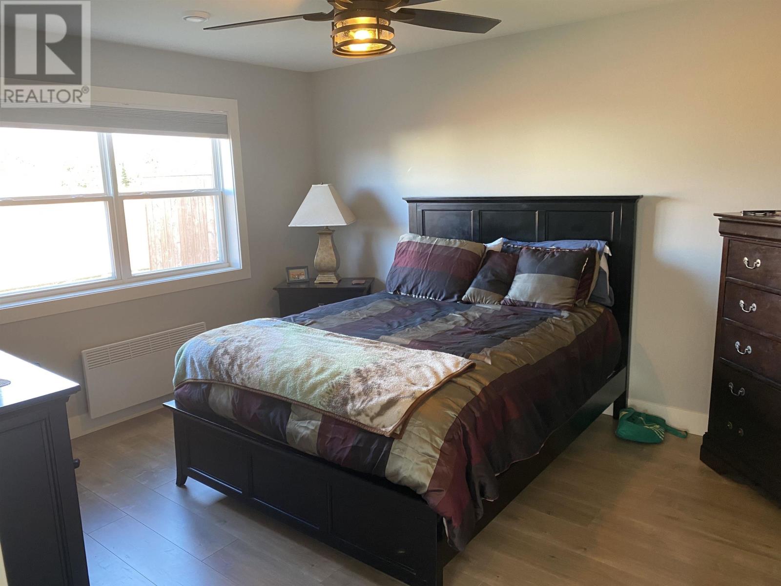 125 Oak Drive, Charlottetown, Prince Edward Island  C1A 7Y8 - Photo 6 - 202524191