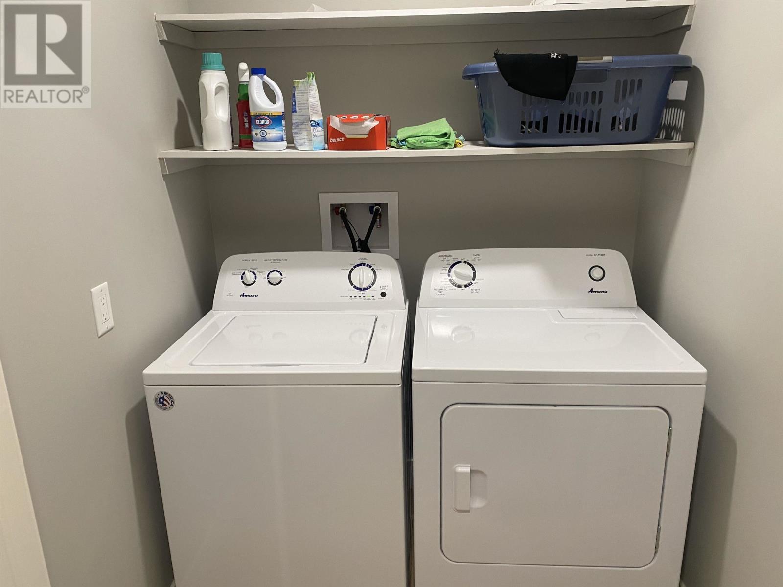 125 Oak Drive, Charlottetown, Prince Edward Island  C1A 7Y8 - Photo 9 - 202524191