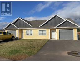 125 Oak Drive, charlottetown, Prince Edward Island