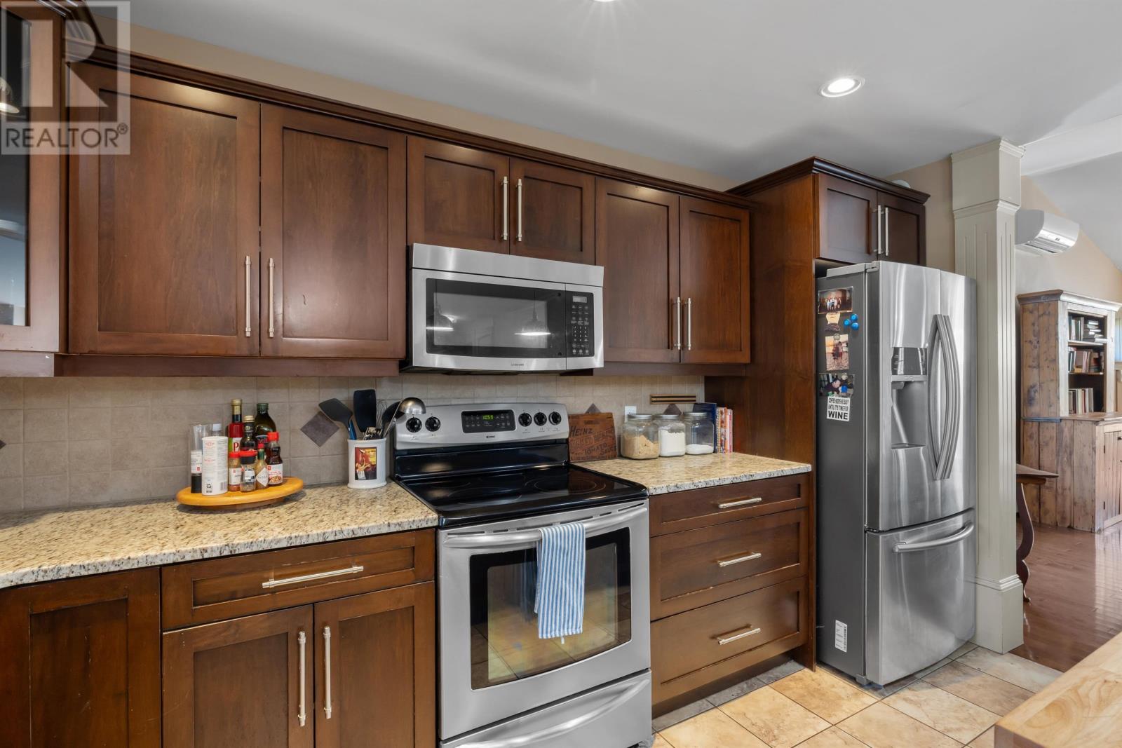 15 Picton Beete Crescent, Stratford, Prince Edward Island C1B 0C1 - Photo 10 - 202524208