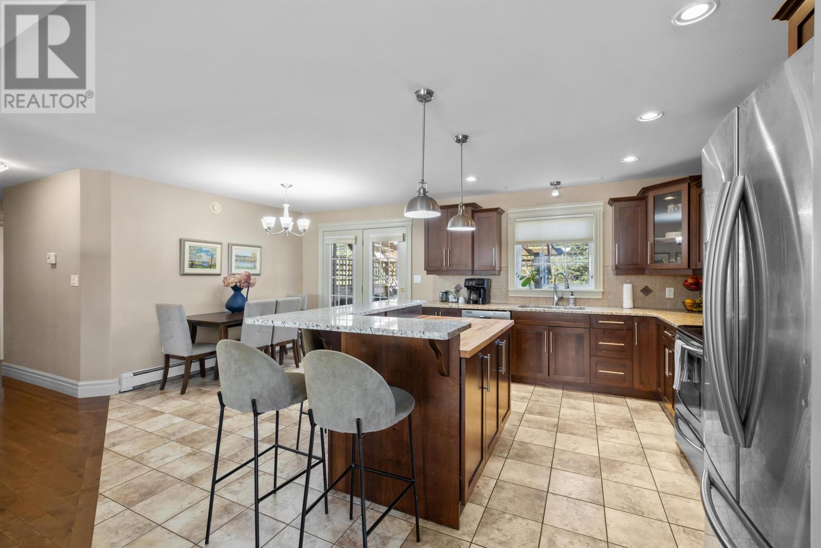 15 Picton Beete Crescent, Stratford, Prince Edward Island C1B 0C1 - Photo 12 - 202524208