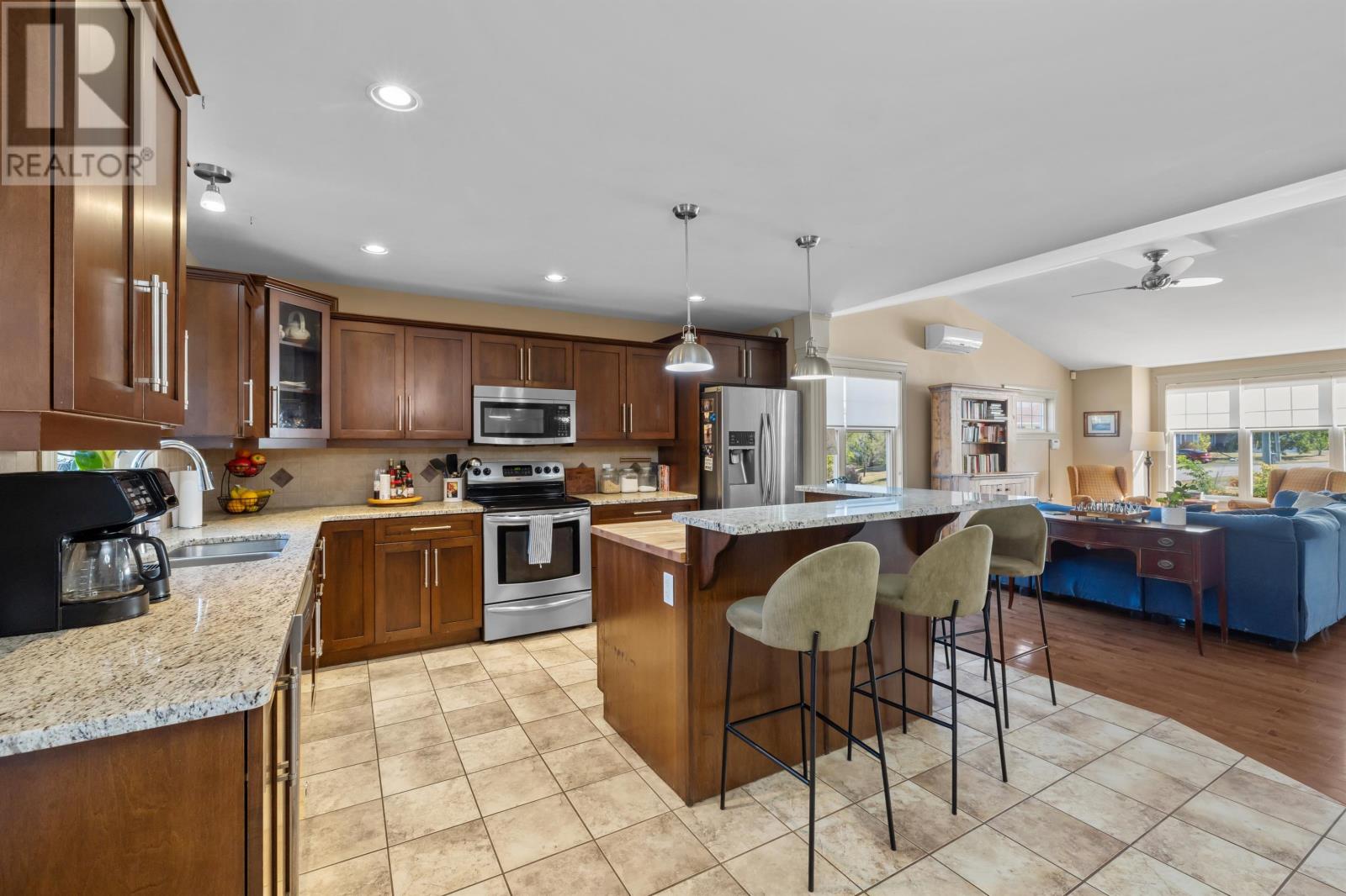 15 Picton Beete Crescent, Stratford, Prince Edward Island C1B 0C1 - Photo 13 - 202524208