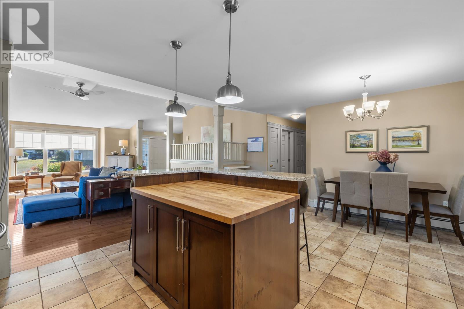 15 Picton Beete Crescent, Stratford, Prince Edward Island C1B 0C1 - Photo 14 - 202524208