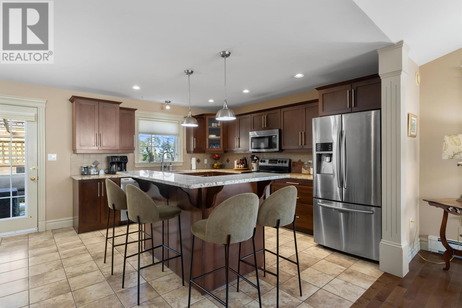 15 Picton Beete Crescent, Stratford, Prince Edward Island C1B 0C1 - Photo 15 - 202524208