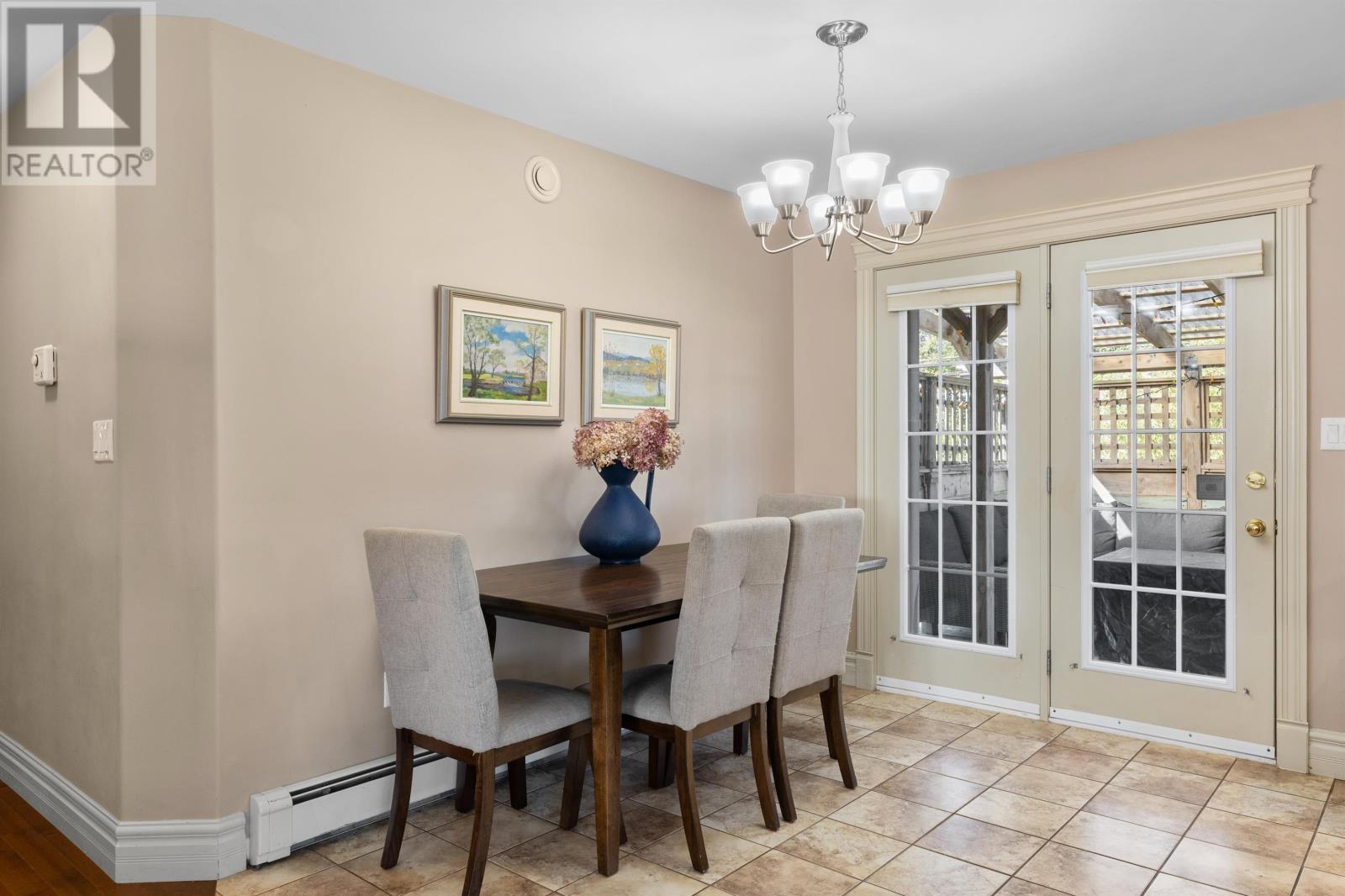 15 Picton Beete Crescent, Stratford, Prince Edward Island C1B 0C1 - Photo 16 - 202524208