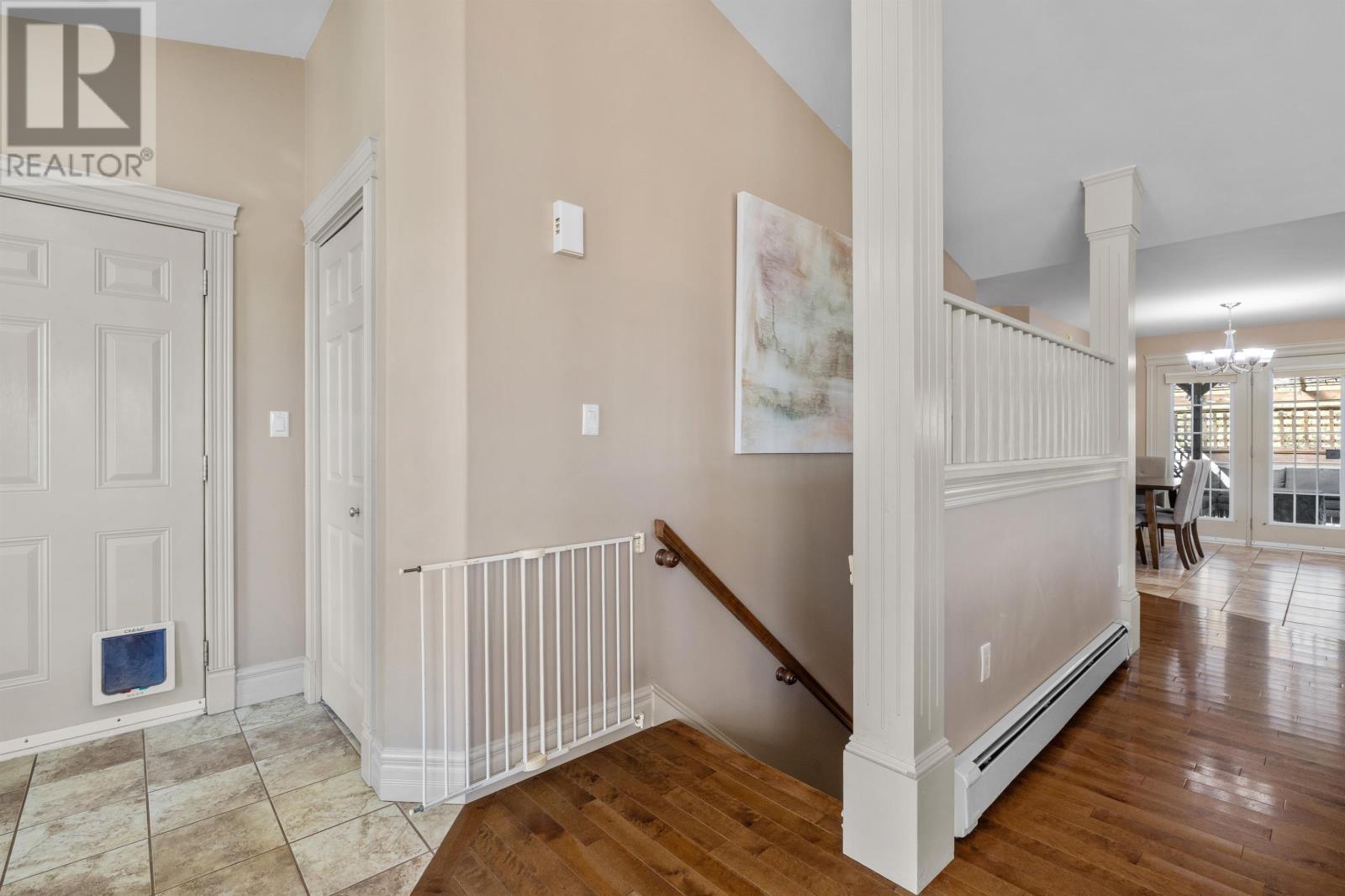 15 Picton Beete Crescent, Stratford, Prince Edward Island C1B 0C1 - Photo 17 - 202524208