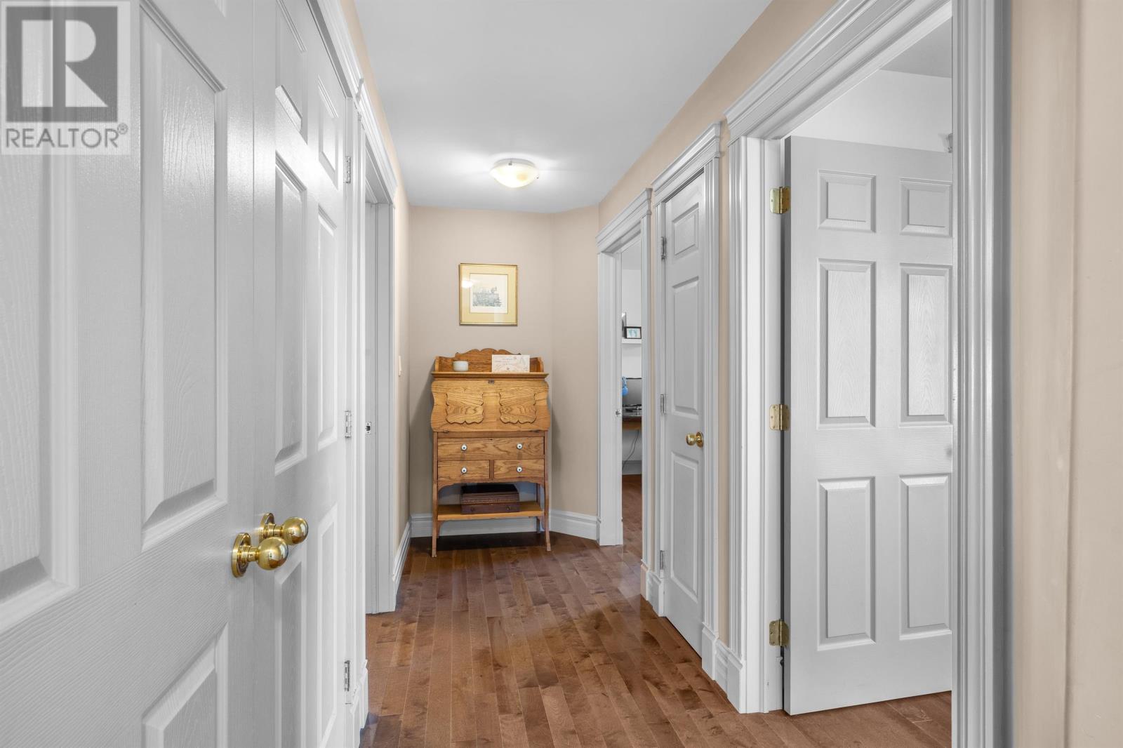 15 Picton Beete Crescent, Stratford, Prince Edward Island C1B 0C1 - Photo 18 - 202524208