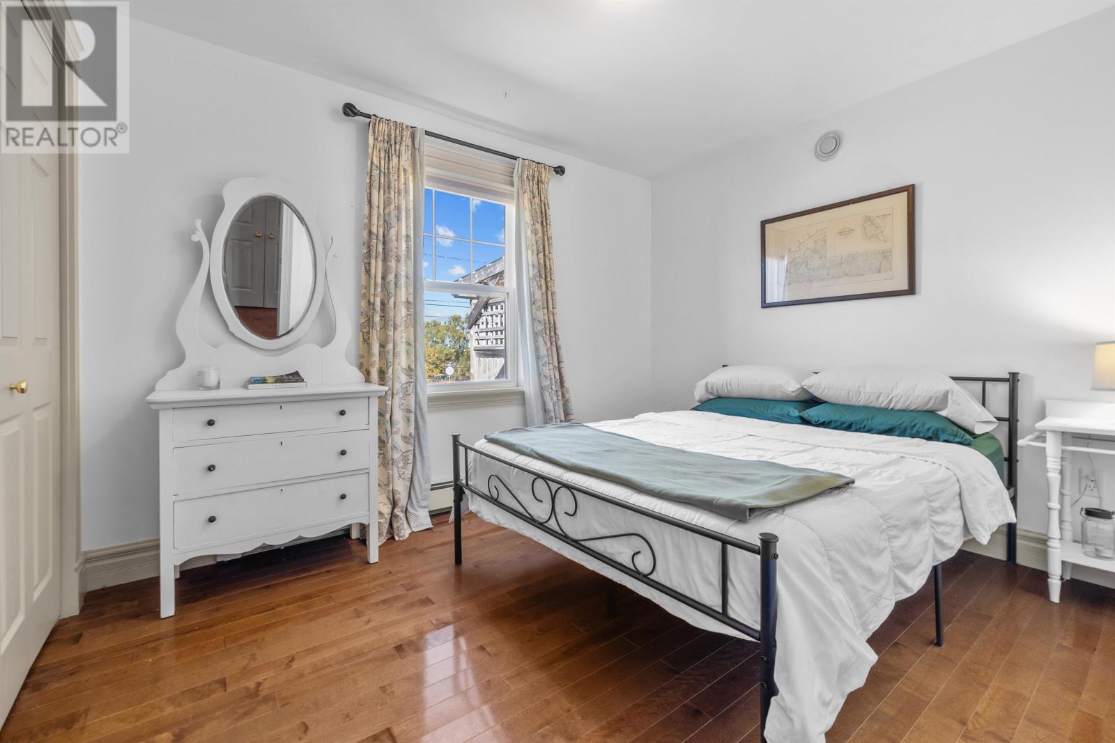 15 Picton Beete Crescent, Stratford, Prince Edward Island C1B 0C1 - Photo 19 - 202524208