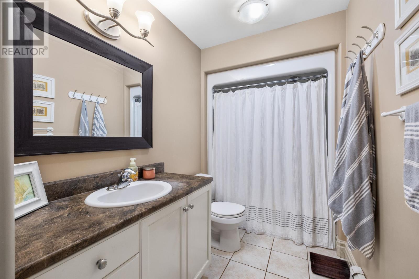 15 Picton Beete Crescent, Stratford, Prince Edward Island C1B 0C1 - Photo 20 - 202524208