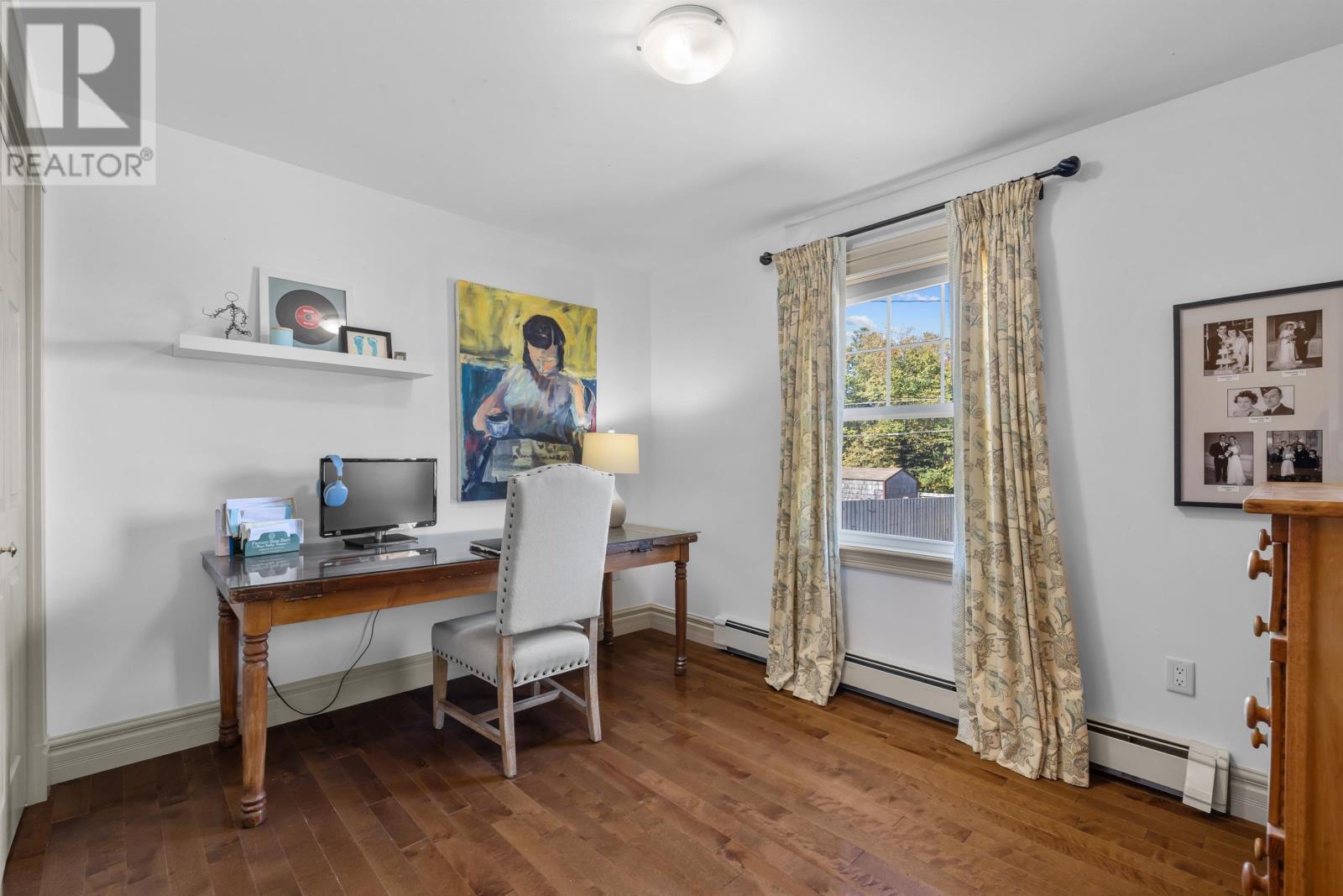 15 Picton Beete Crescent, Stratford, Prince Edward Island C1B 0C1 - Photo 21 - 202524208