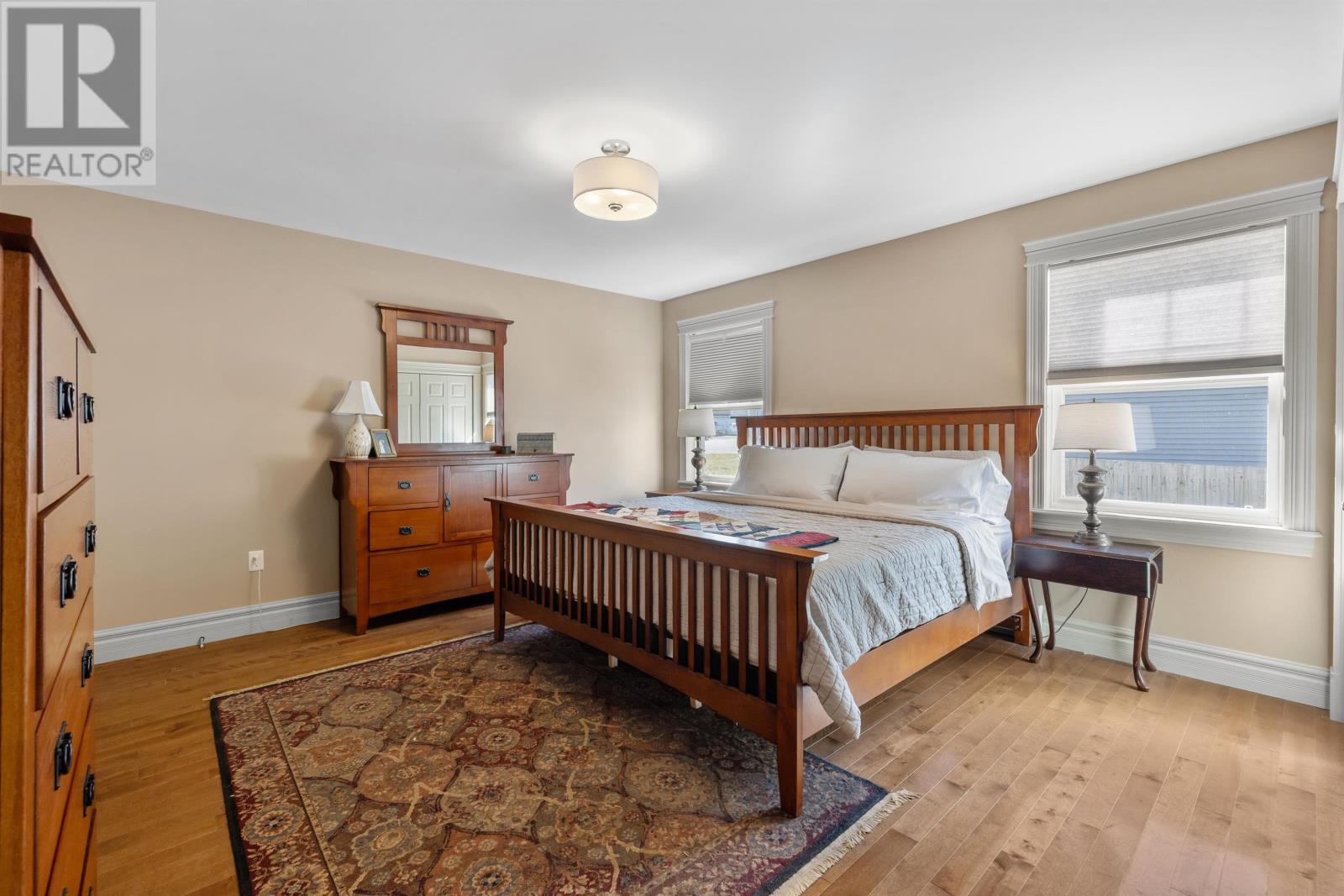 15 Picton Beete Crescent, Stratford, Prince Edward Island C1B 0C1 - Photo 22 - 202524208