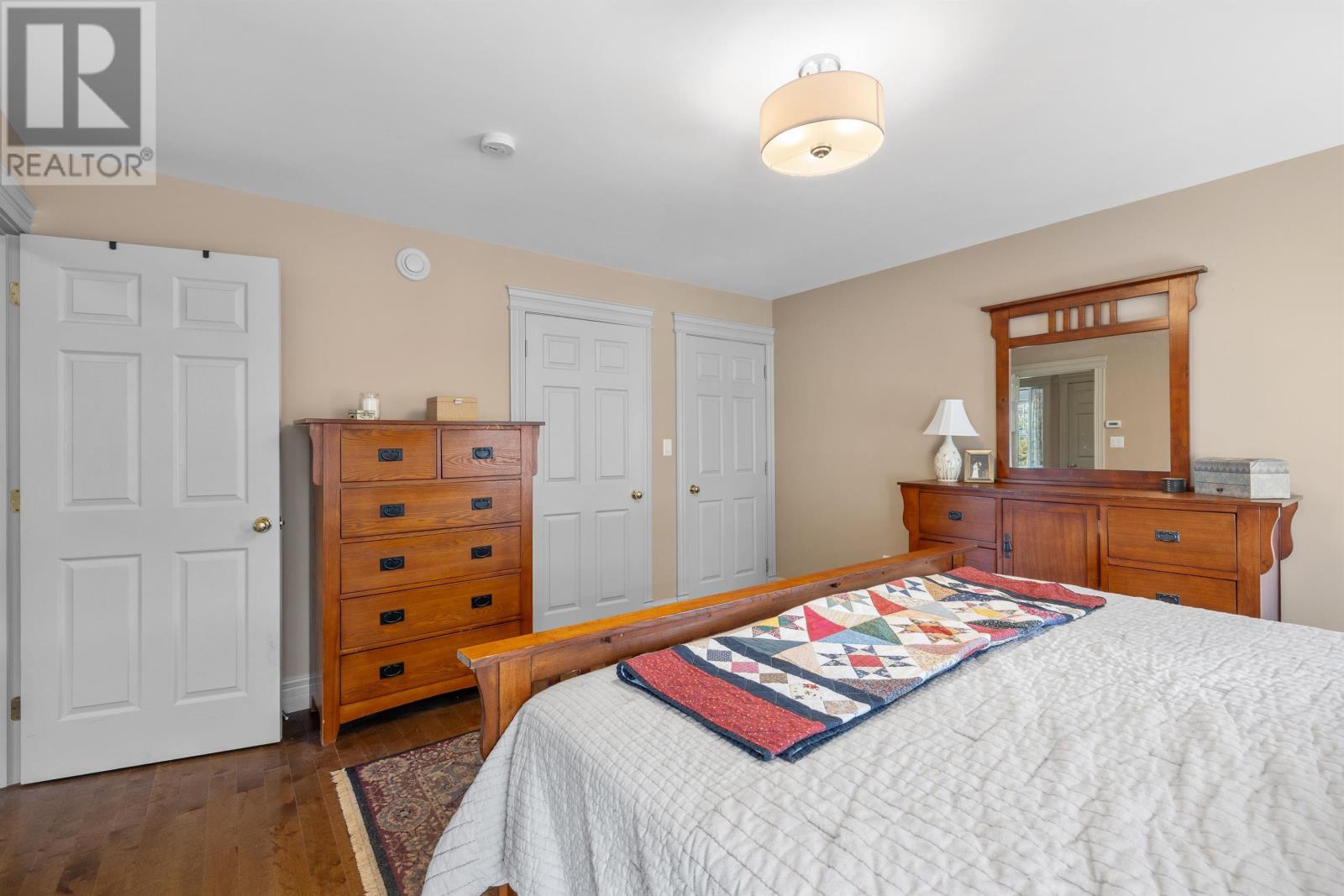 15 Picton Beete Crescent, Stratford, Prince Edward Island C1B 0C1 - Photo 23 - 202524208