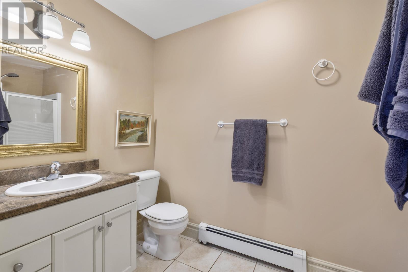 15 Picton Beete Crescent, Stratford, Prince Edward Island C1B 0C1 - Photo 24 - 202524208