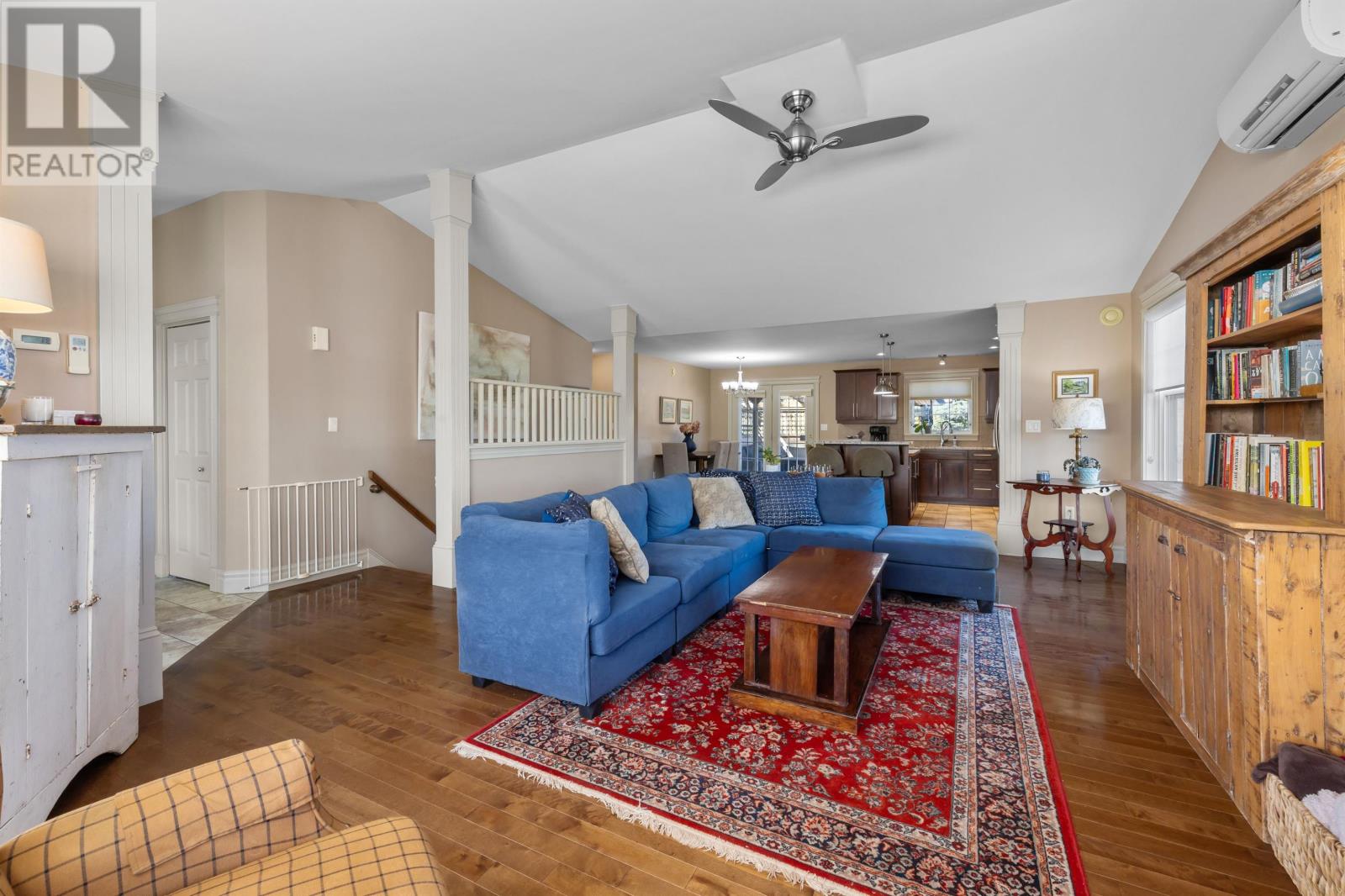 15 Picton Beete Crescent, Stratford, Prince Edward Island C1B 0C1 - Photo 25 - 202524208