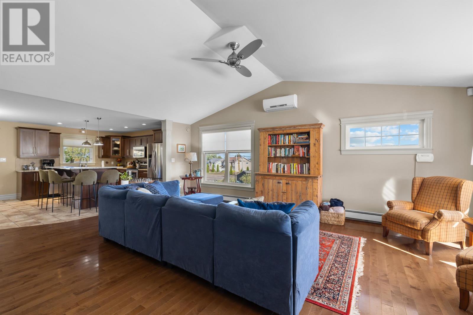 15 Picton Beete Crescent, Stratford, Prince Edward Island C1B 0C1 - Photo 26 - 202524208