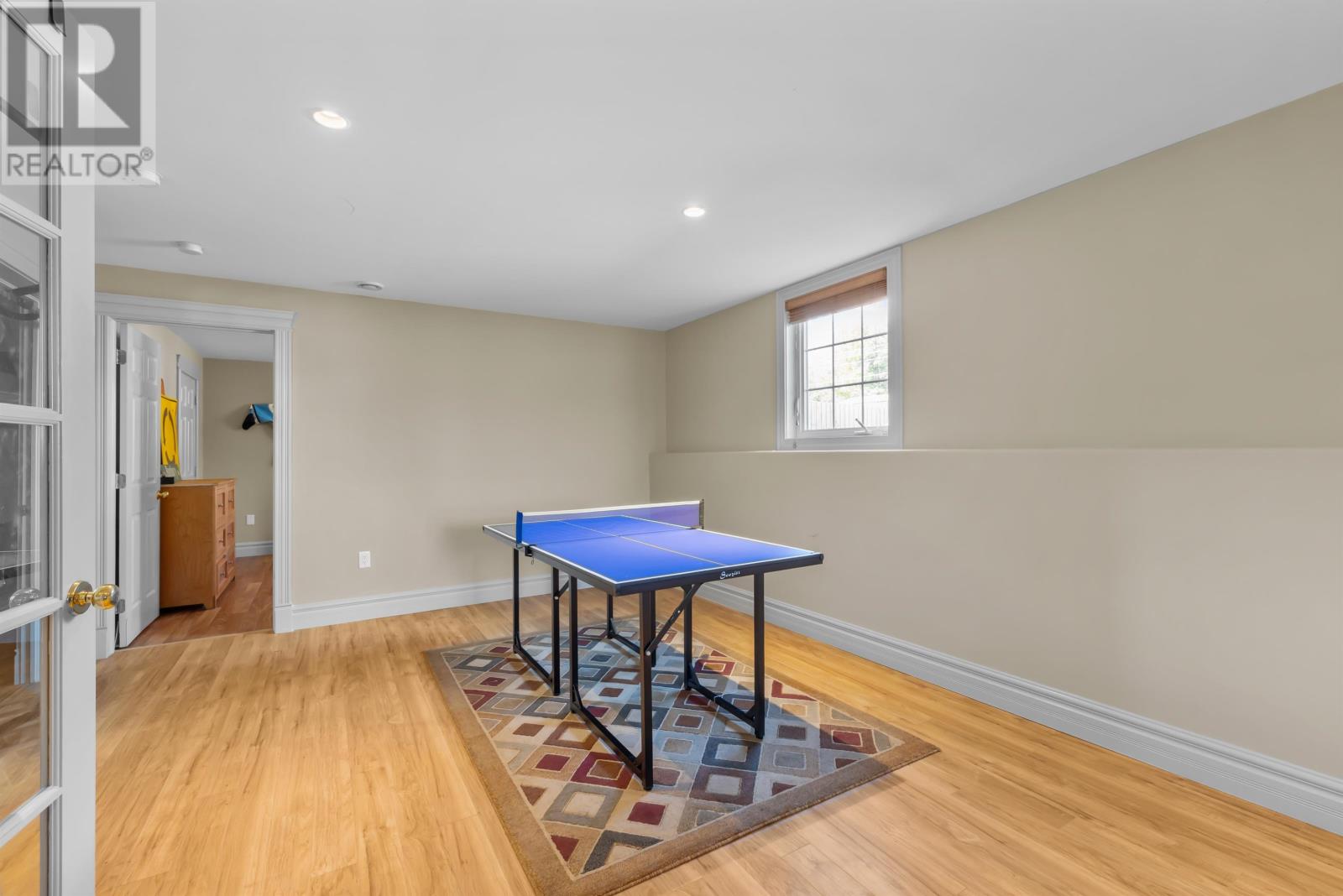 15 Picton Beete Crescent, Stratford, Prince Edward Island C1B 0C1 - Photo 27 - 202524208