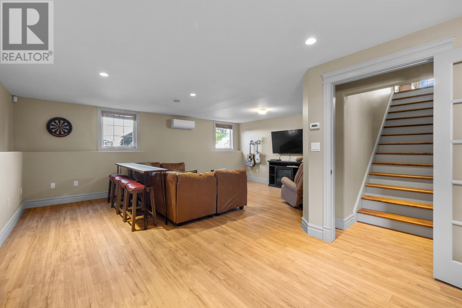 15 Picton Beete Crescent, Stratford, Prince Edward Island C1B 0C1 - Photo 28 - 202524208