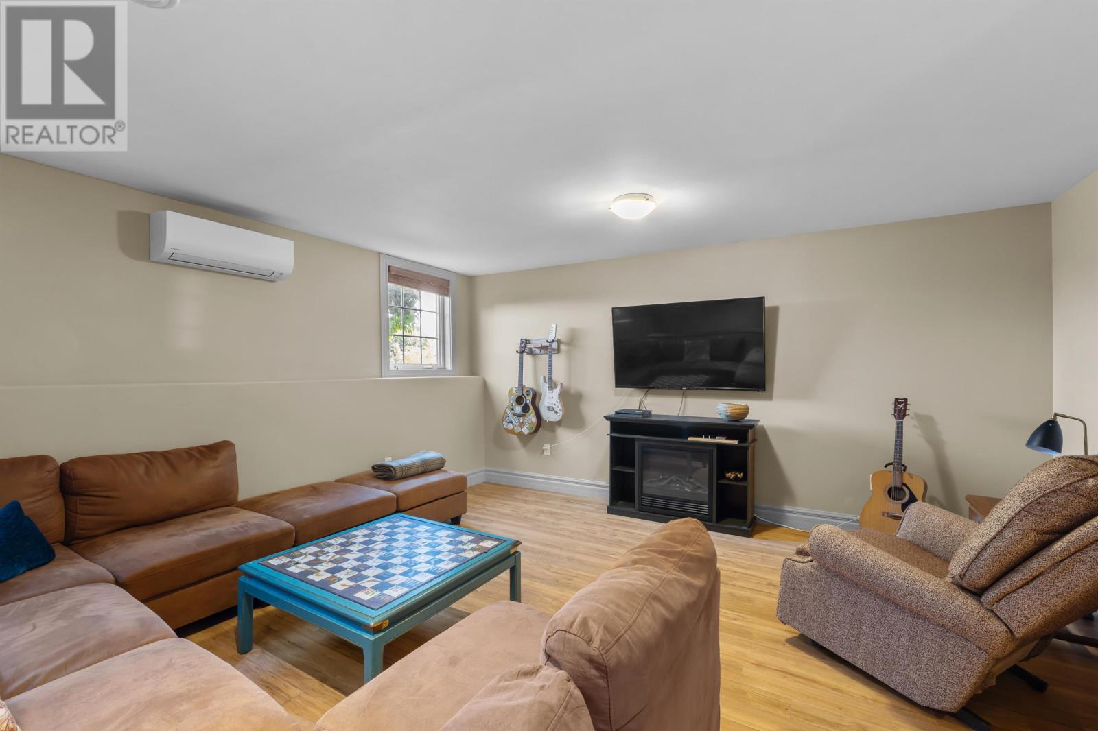 15 Picton Beete Crescent, Stratford, Prince Edward Island C1B 0C1 - Photo 29 - 202524208