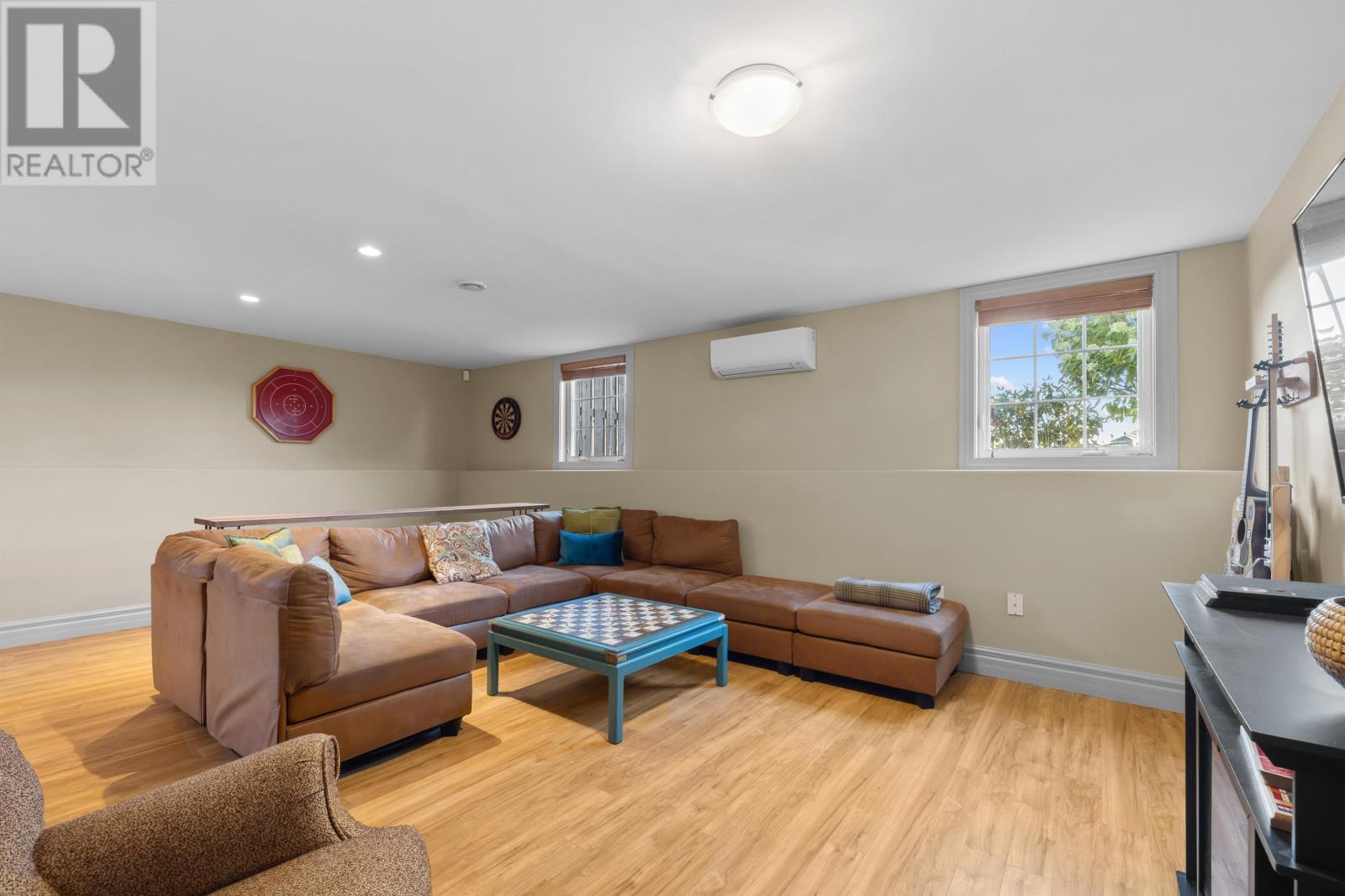 15 Picton Beete Crescent, Stratford, Prince Edward Island C1B 0C1 - Photo 30 - 202524208