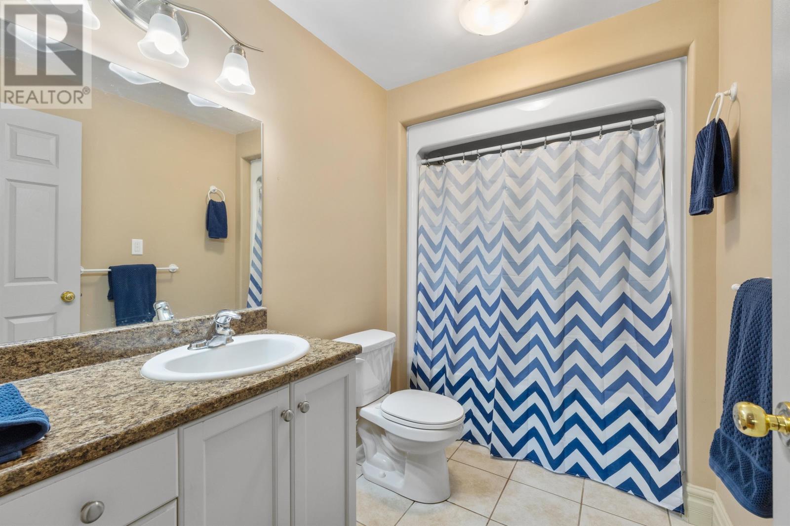 15 Picton Beete Crescent, Stratford, Prince Edward Island C1B 0C1 - Photo 31 - 202524208