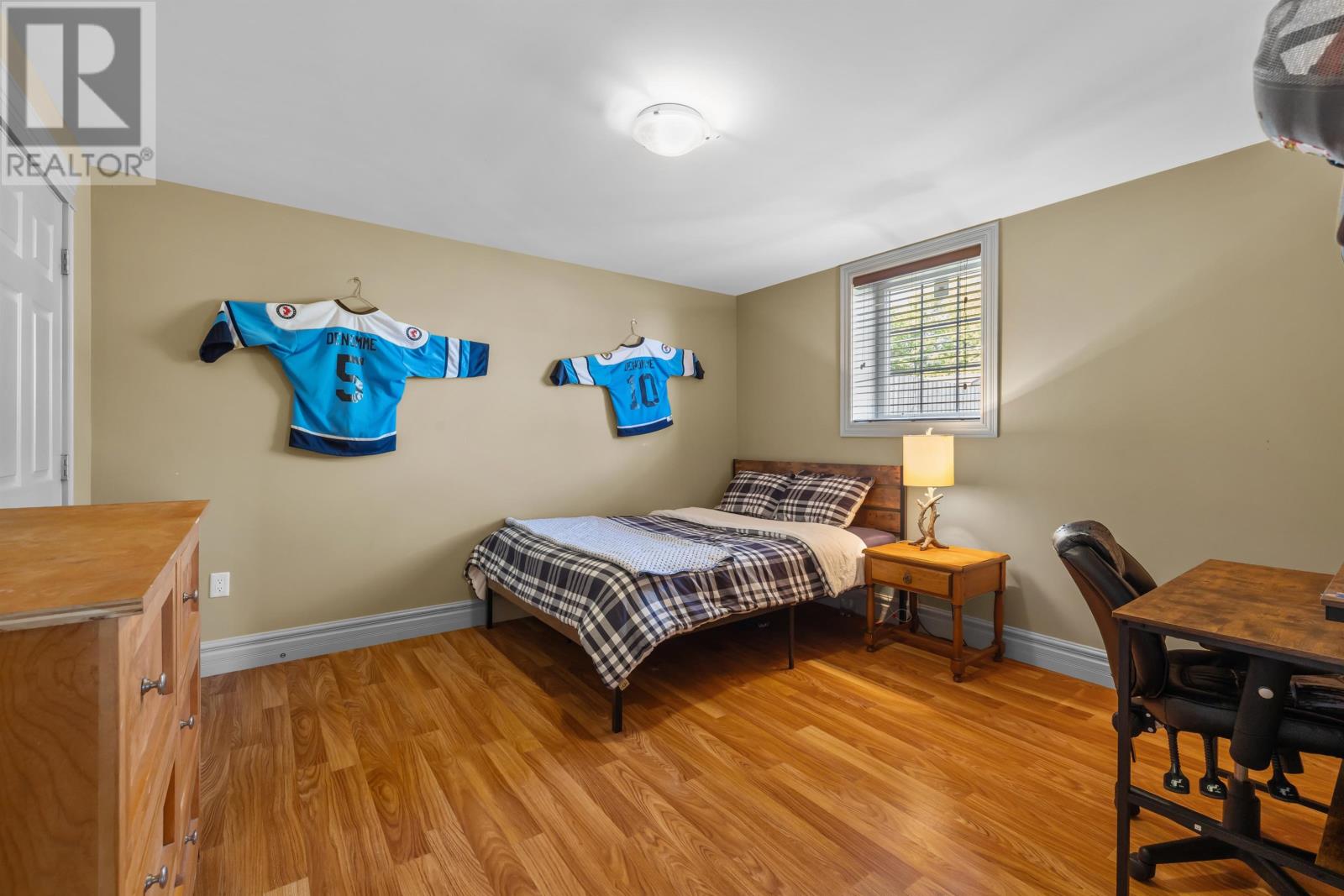 15 Picton Beete Crescent, Stratford, Prince Edward Island C1B 0C1 - Photo 32 - 202524208