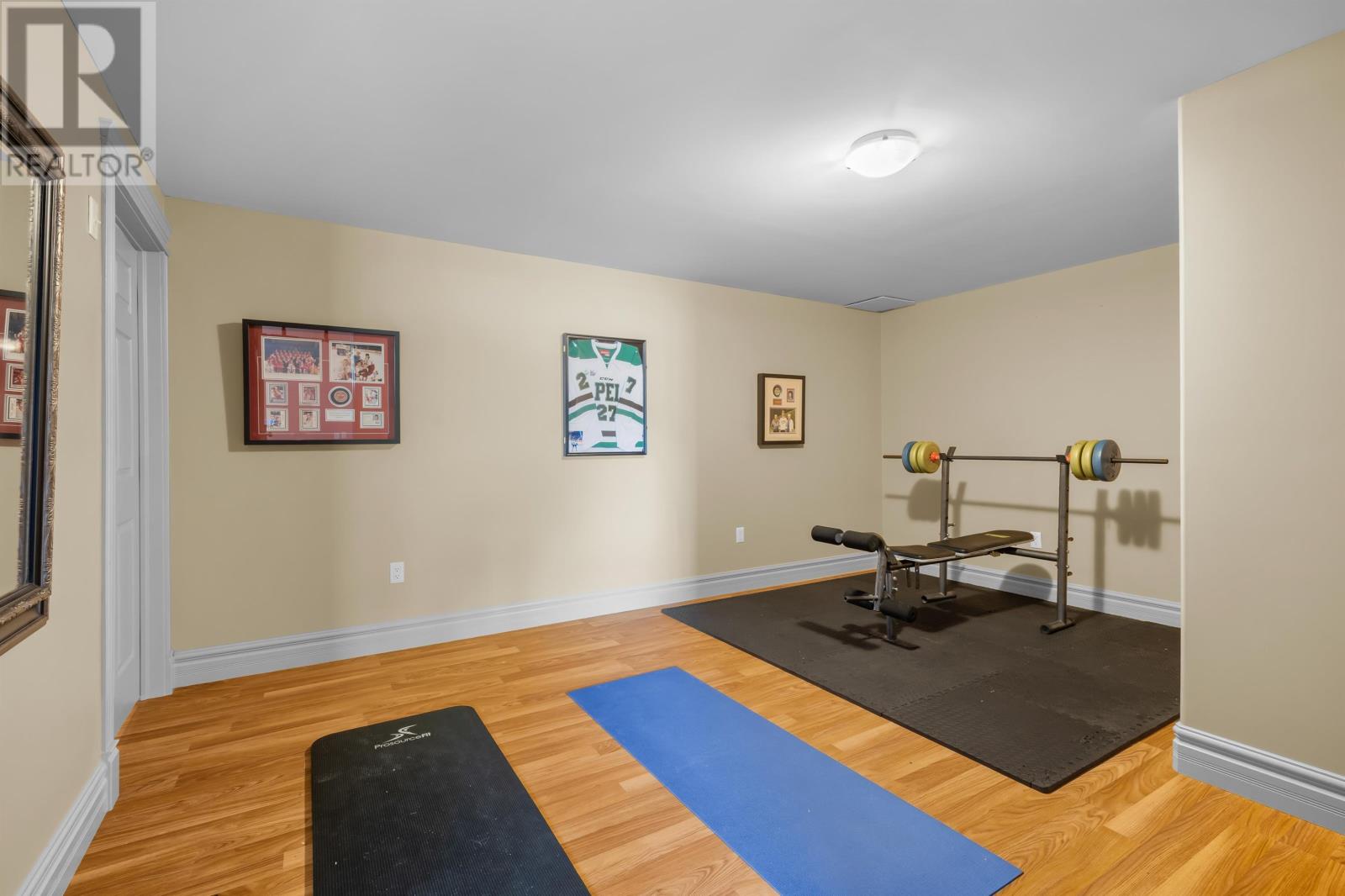 15 Picton Beete Crescent, Stratford, Prince Edward Island C1B 0C1 - Photo 33 - 202524208