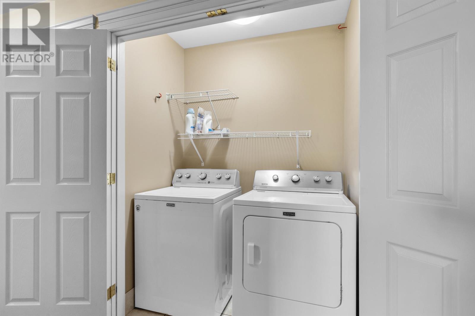 15 Picton Beete Crescent, Stratford, Prince Edward Island C1B 0C1 - Photo 34 - 202524208