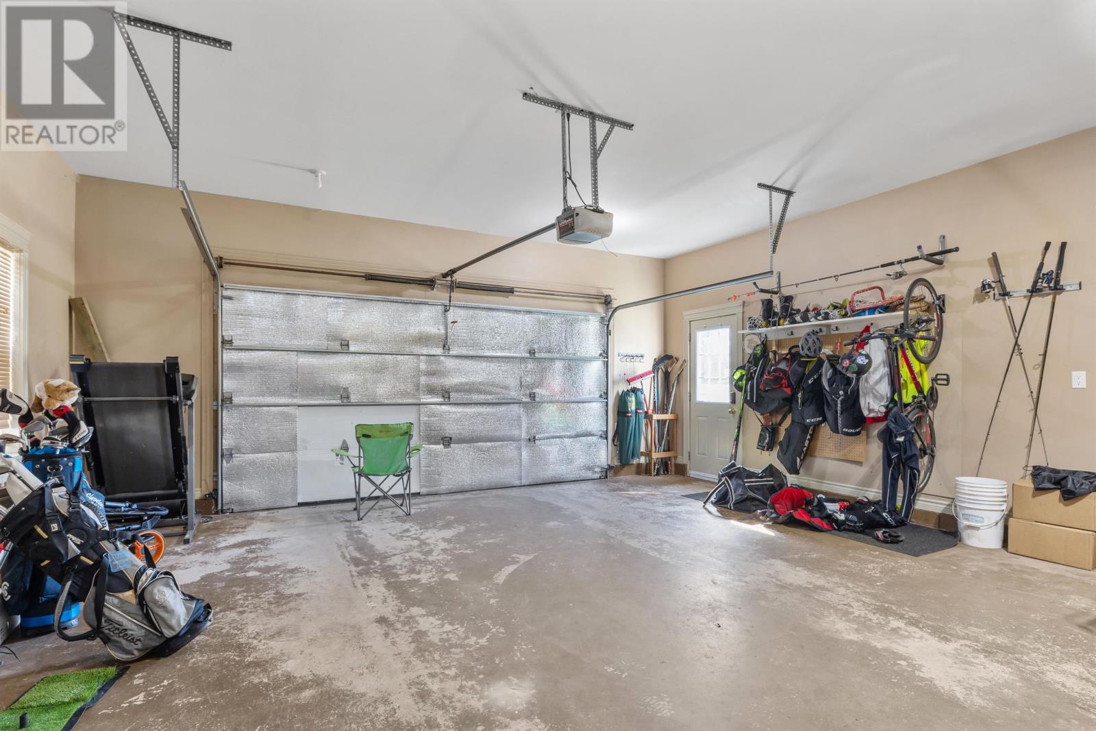 15 Picton Beete Crescent, Stratford, Prince Edward Island C1B 0C1 - Photo 35 - 202524208