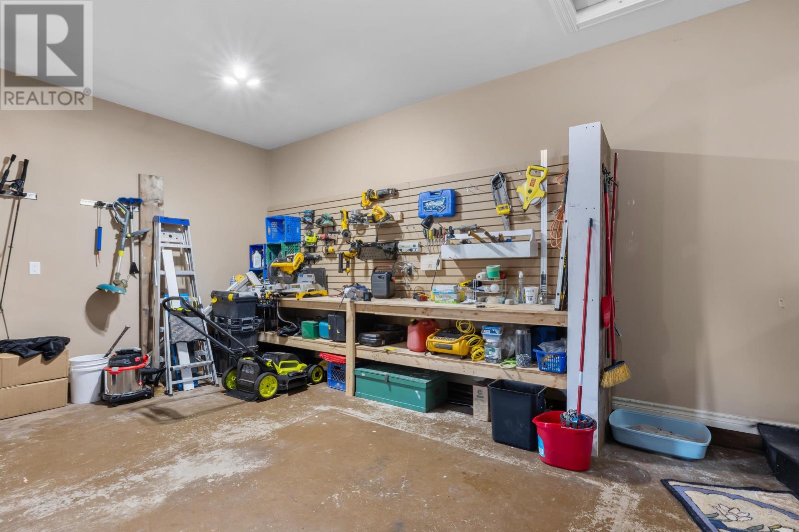 15 Picton Beete Crescent, Stratford, Prince Edward Island C1B 0C1 - Photo 36 - 202524208