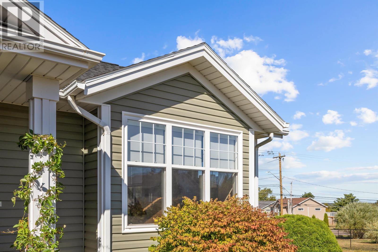 15 Picton Beete Crescent, Stratford, Prince Edward Island C1B 0C1 - Photo 39 - 202524208