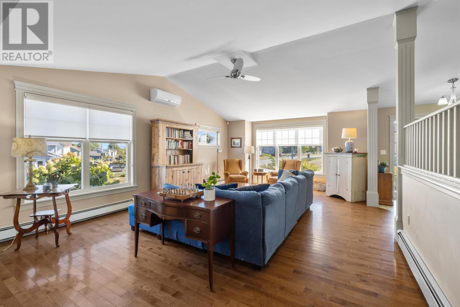 15 Picton Beete Crescent, Stratford, Prince Edward Island C1B 0C1 - Photo 4 - 202524208